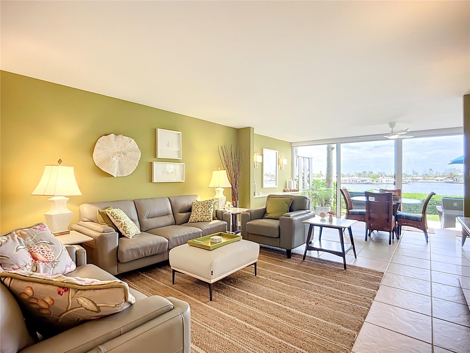 Image 14 of 39 For 6200 Flotilla Drive 262