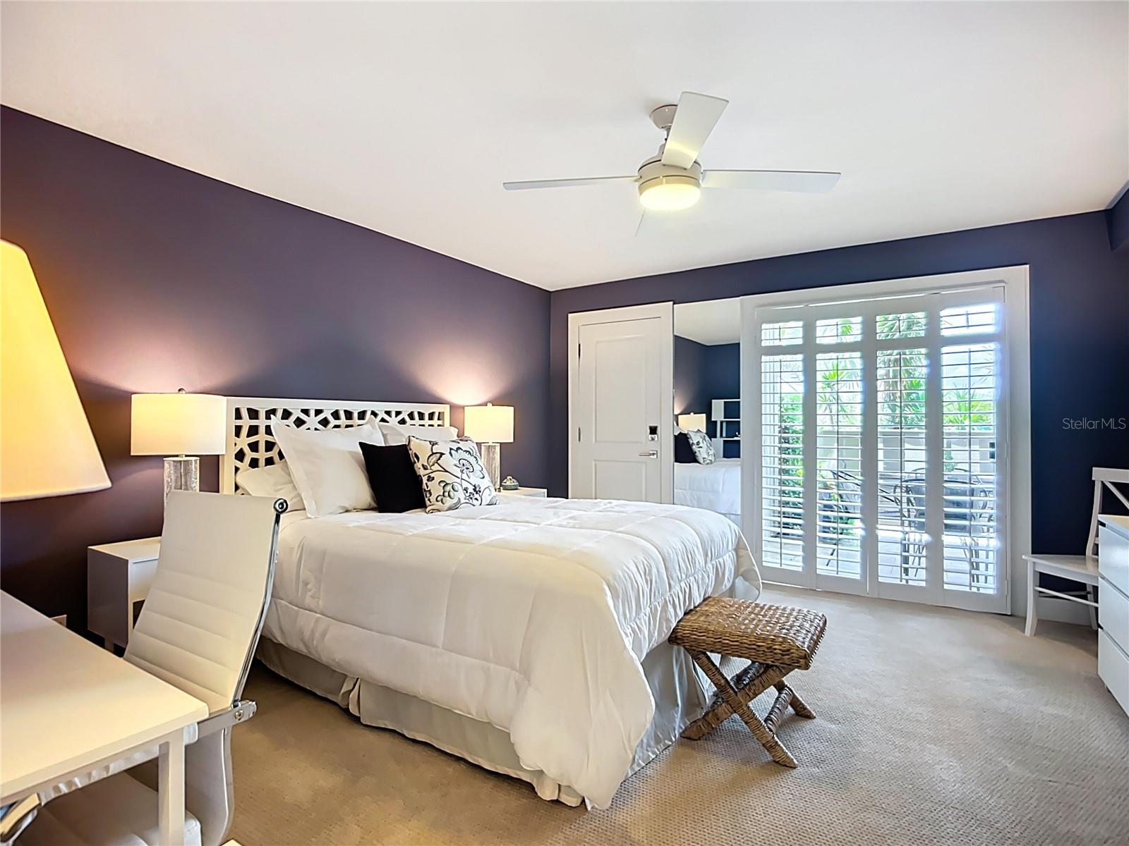 Image 16 of 39 For 6200 Flotilla Drive 262