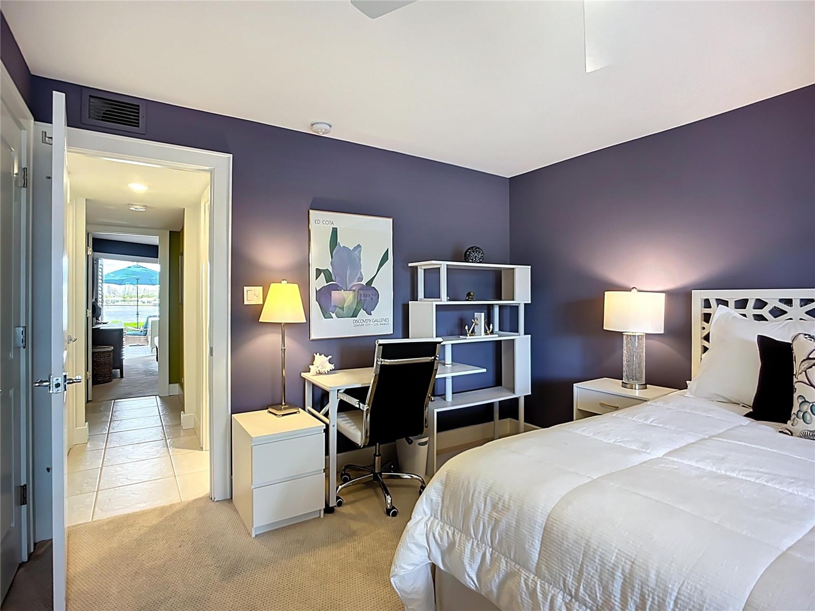 Image 17 of 39 For 6200 Flotilla Drive 262