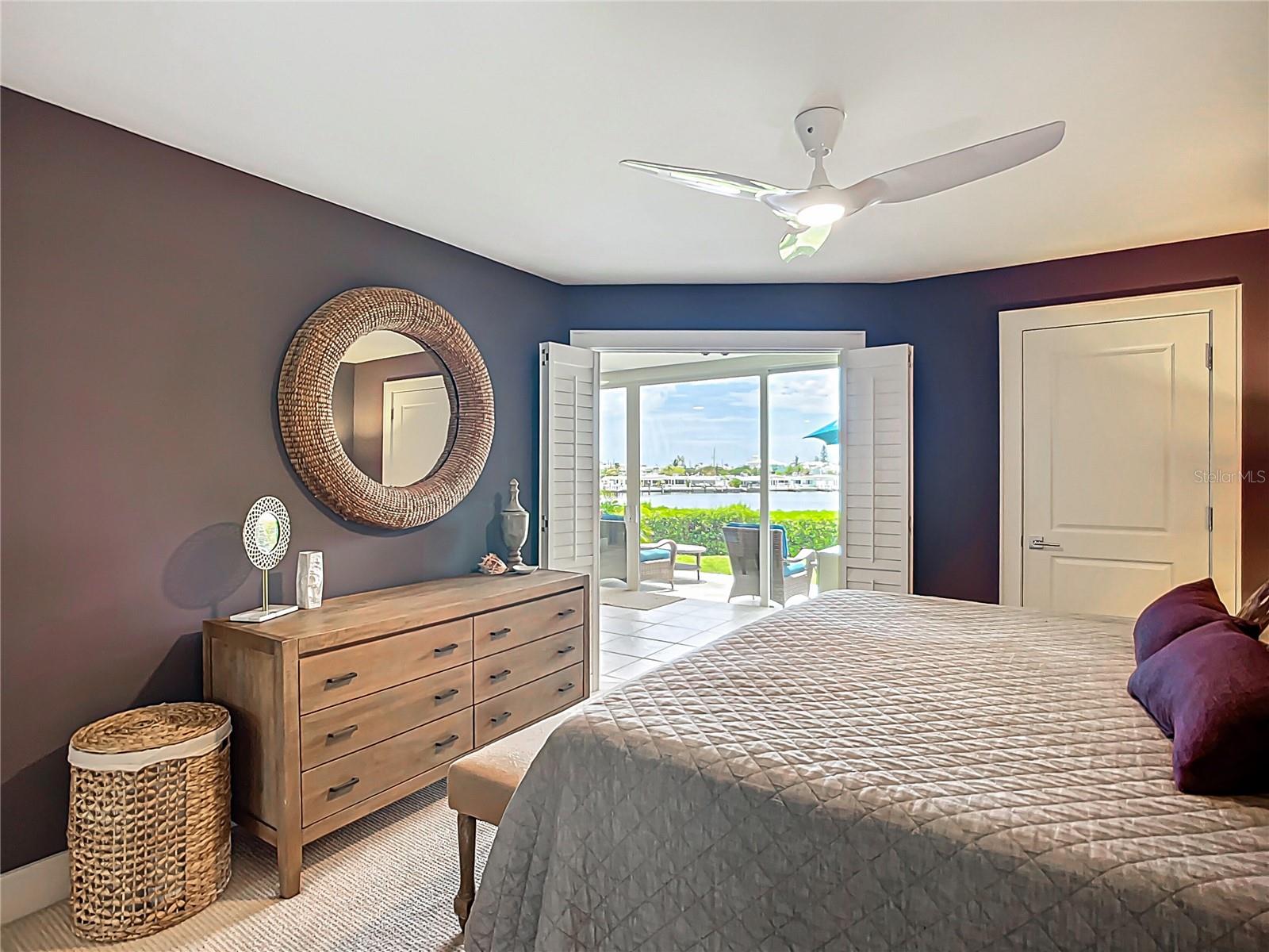 Image 21 of 39 For 6200 Flotilla Drive 262