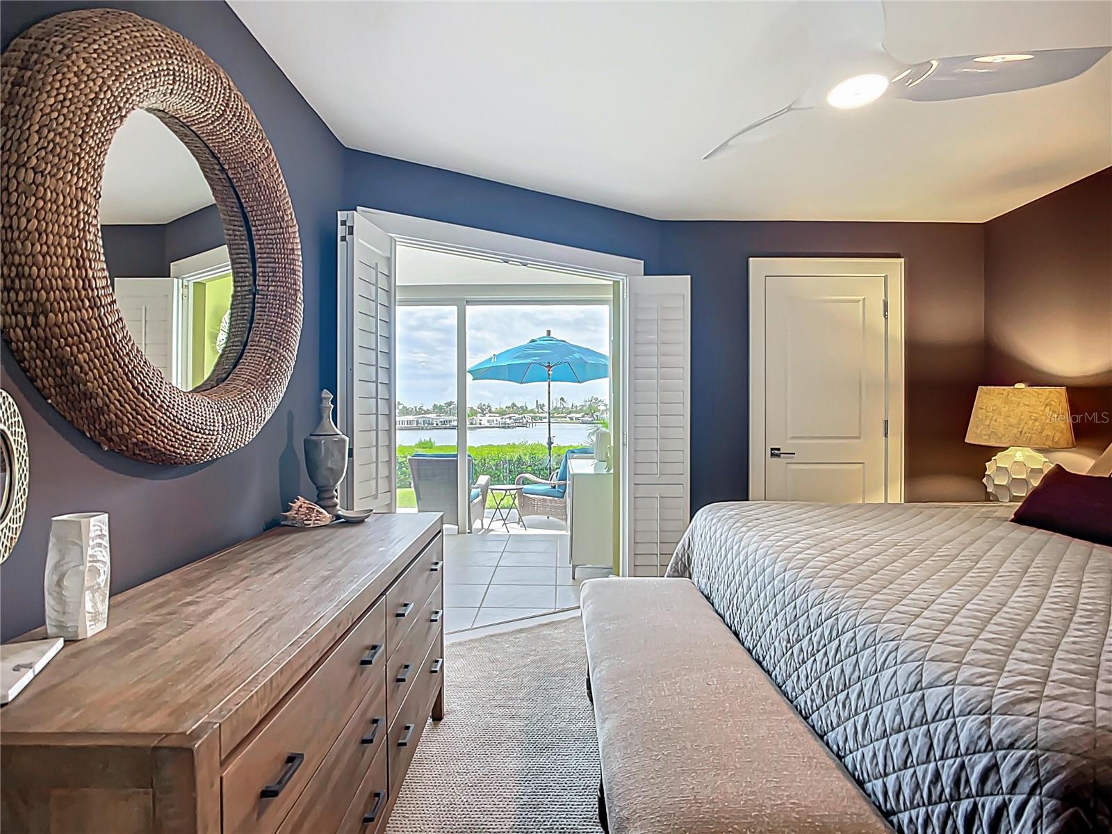 Image 22 of 39 For 6200 Flotilla Drive 262