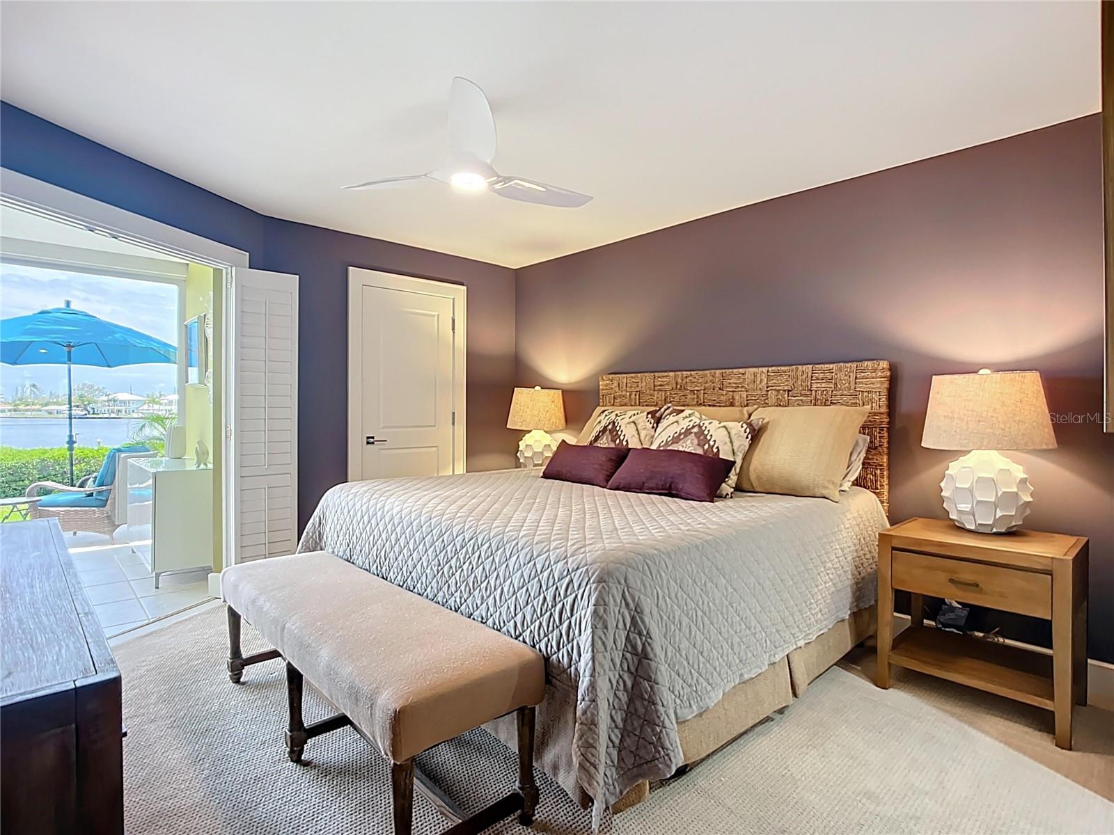 Image 23 of 39 For 6200 Flotilla Drive 262