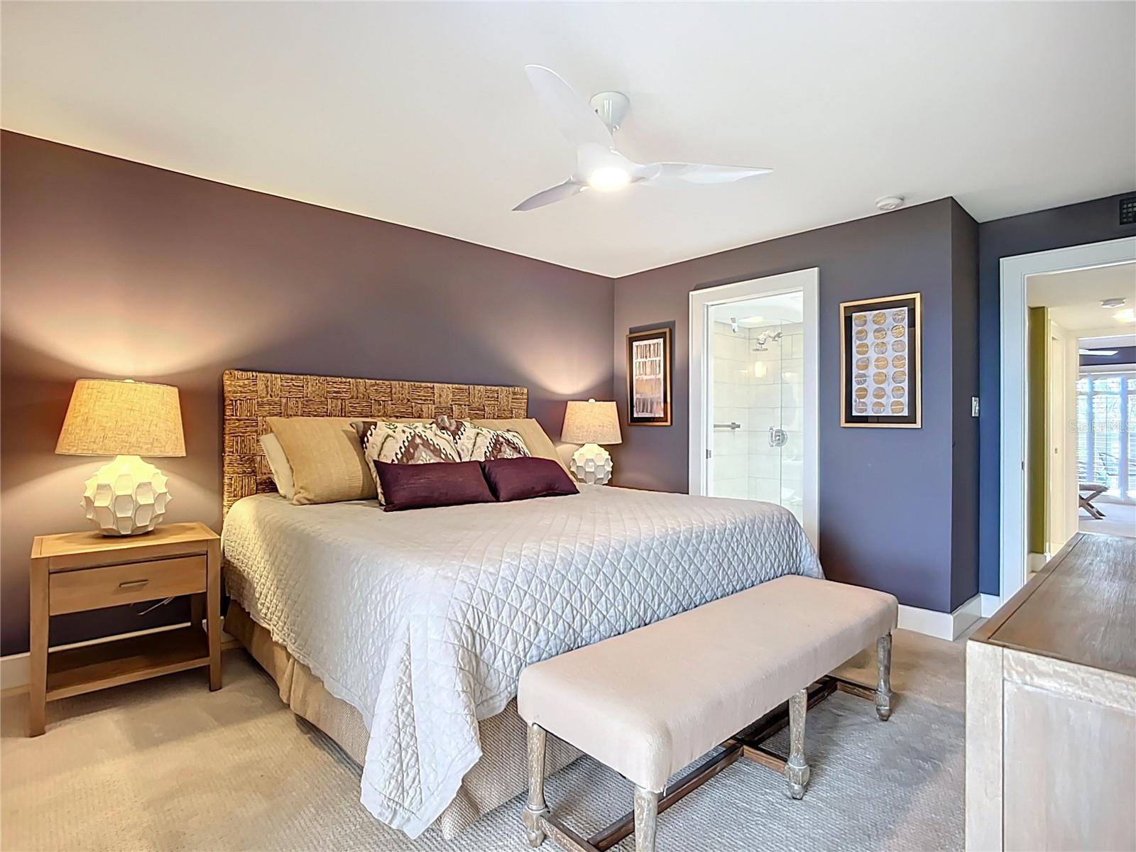 Image 24 of 39 For 6200 Flotilla Drive 262