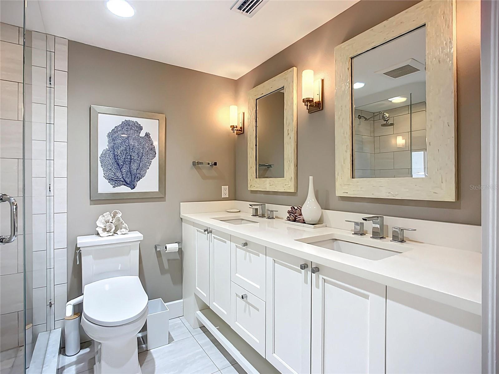 Image 26 of 39 For 6200 Flotilla Drive 262