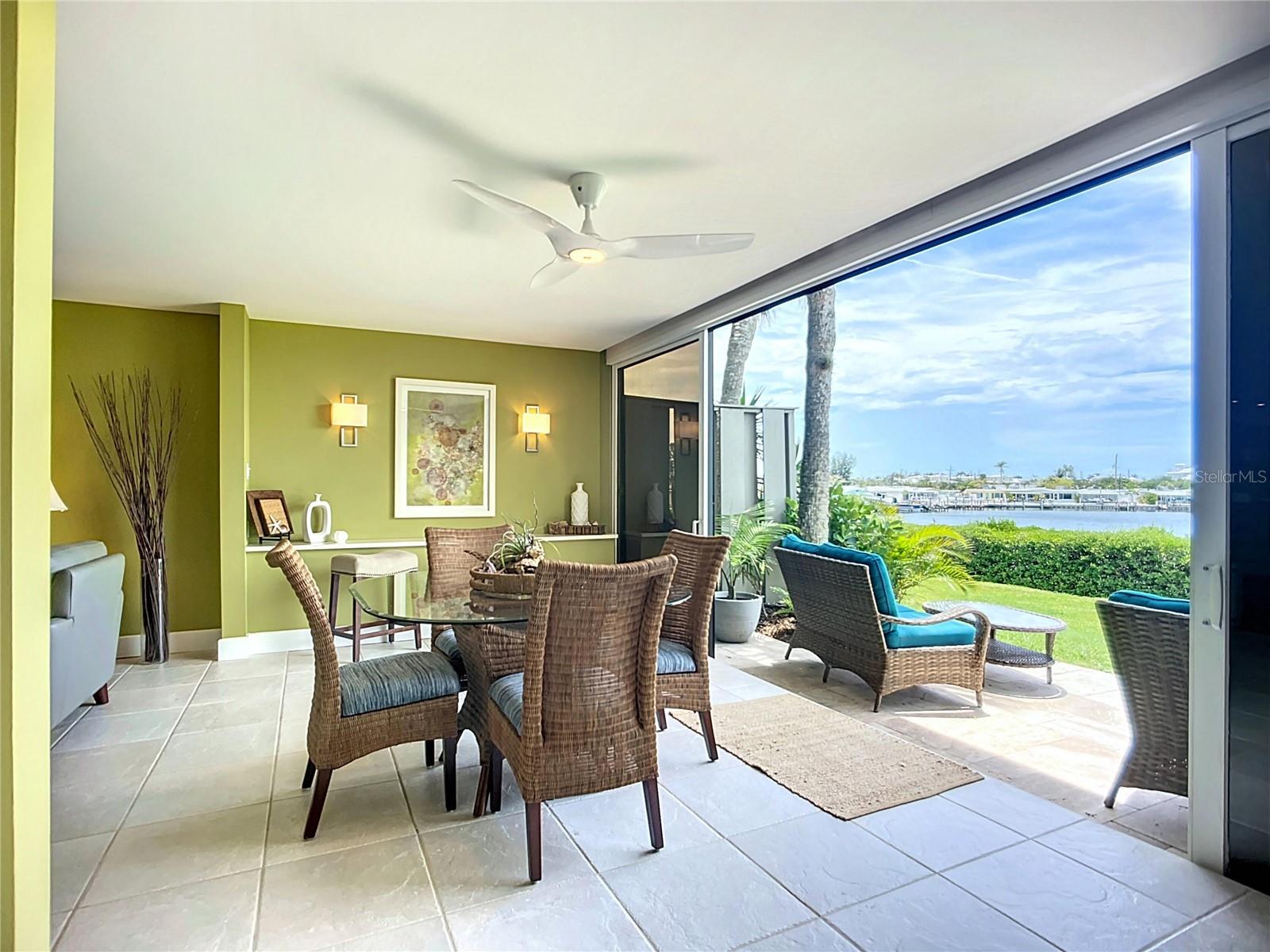 Image 29 of 39 For 6200 Flotilla Drive 262