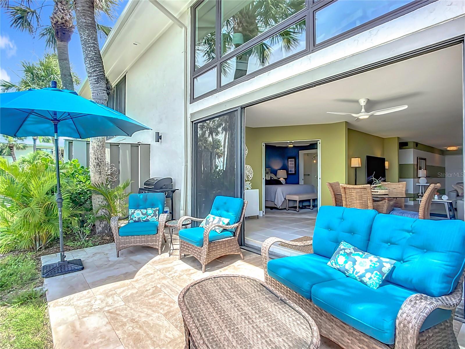 Image 30 of 39 For 6200 Flotilla Drive 262