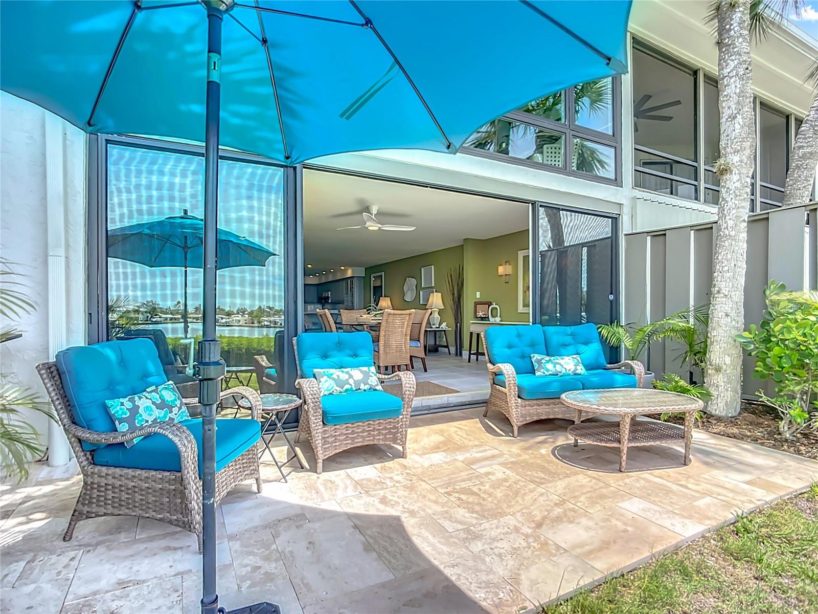 Image 31 of 39 For 6200 Flotilla Drive 262