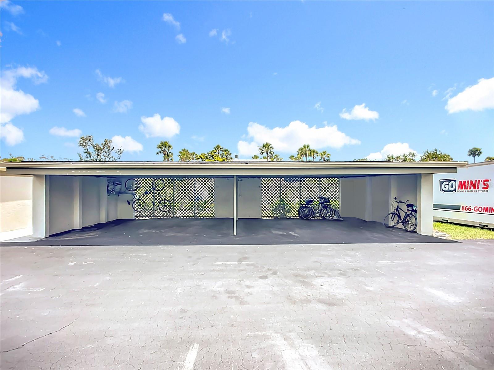 Image 33 of 39 For 6200 Flotilla Drive 262