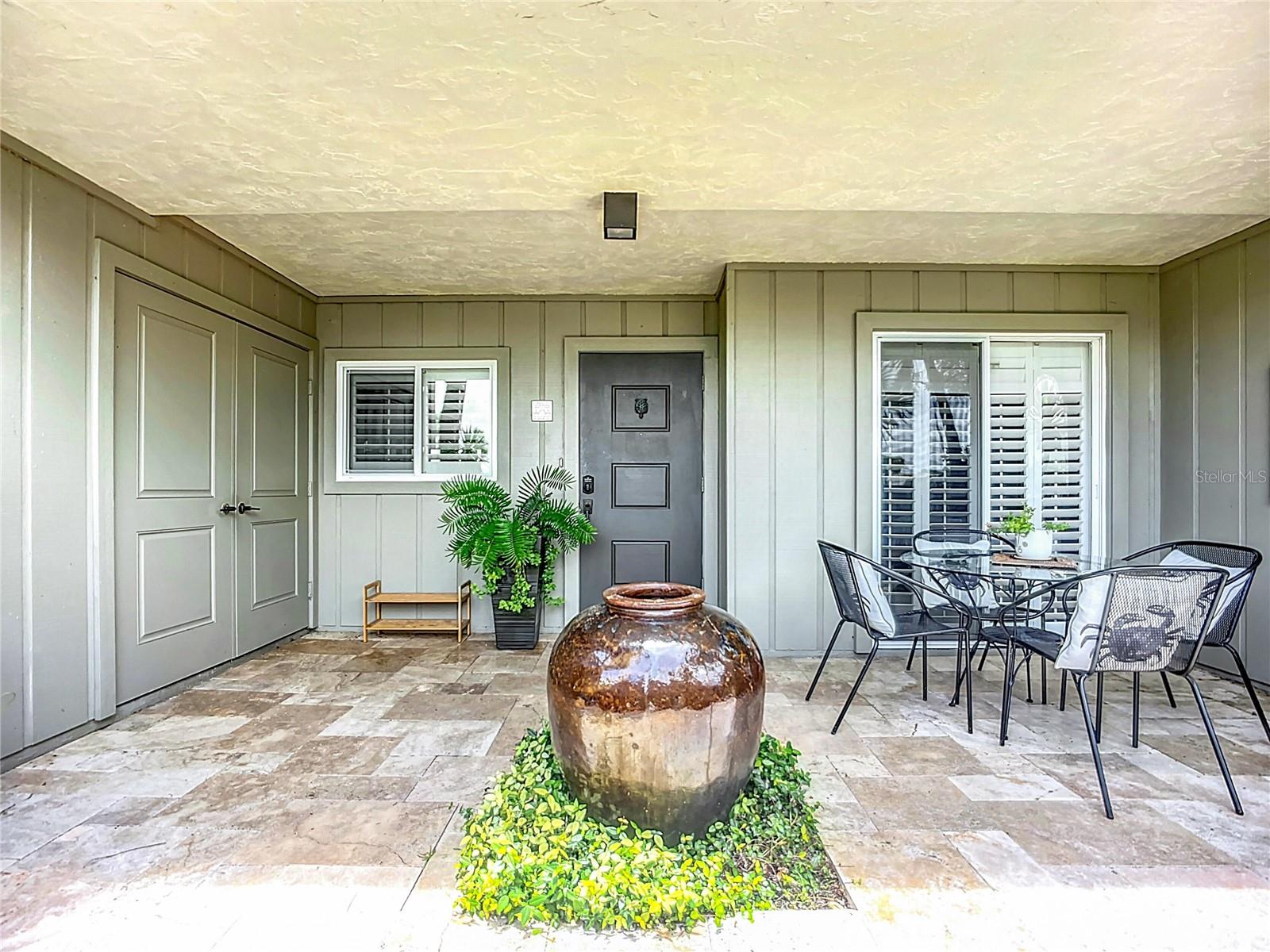 Image 34 of 39 For 6200 Flotilla Drive 262