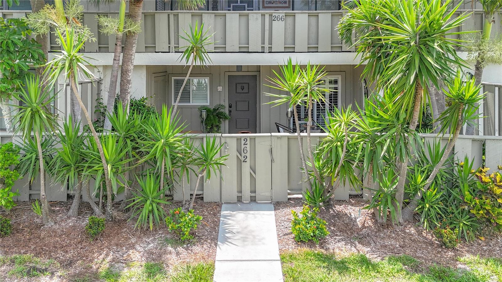 Image 36 of 39 For 6200 Flotilla Drive 262