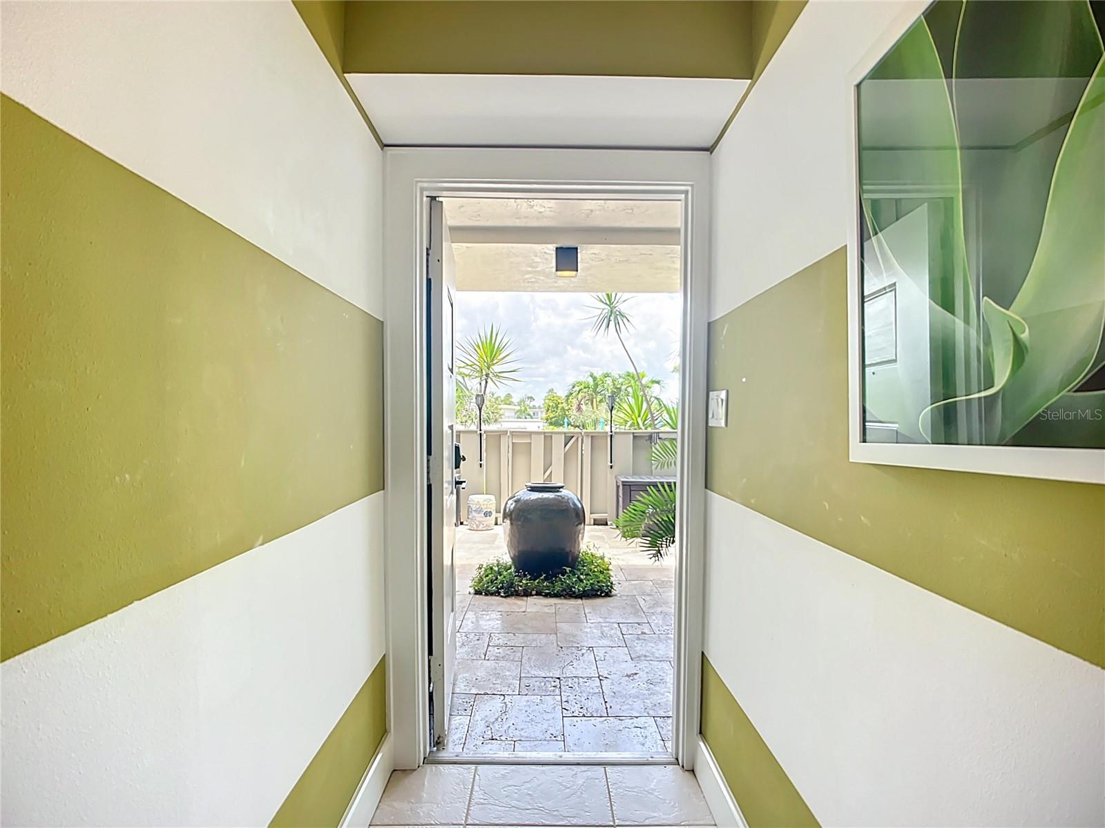 Image 37 of 39 For 6200 Flotilla Drive 262