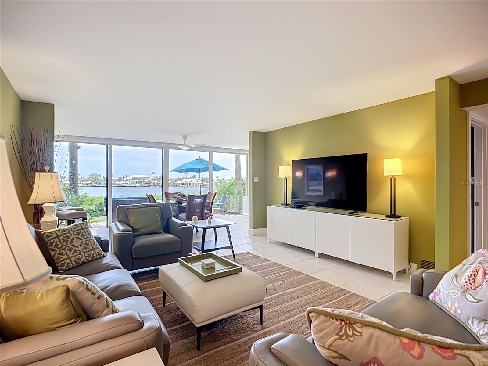 Image 38 of 39 For 6200 Flotilla Drive 262