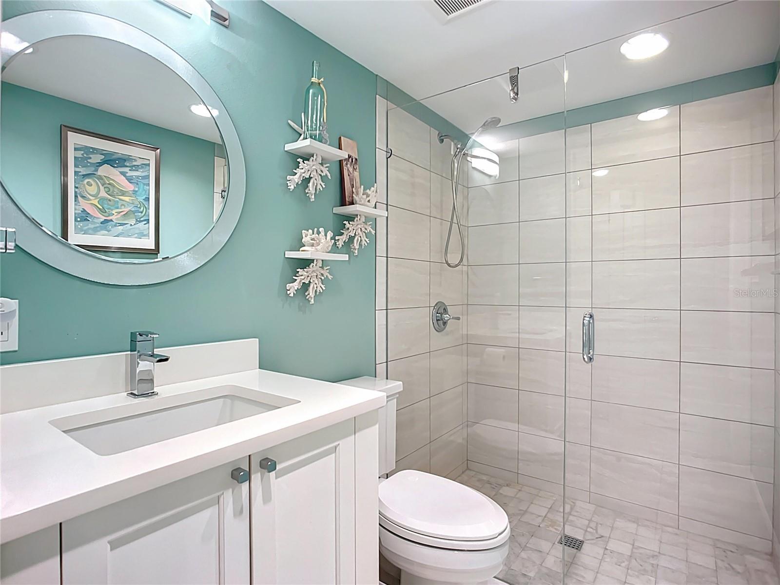 Image 39 of 39 For 6200 Flotilla Drive 262