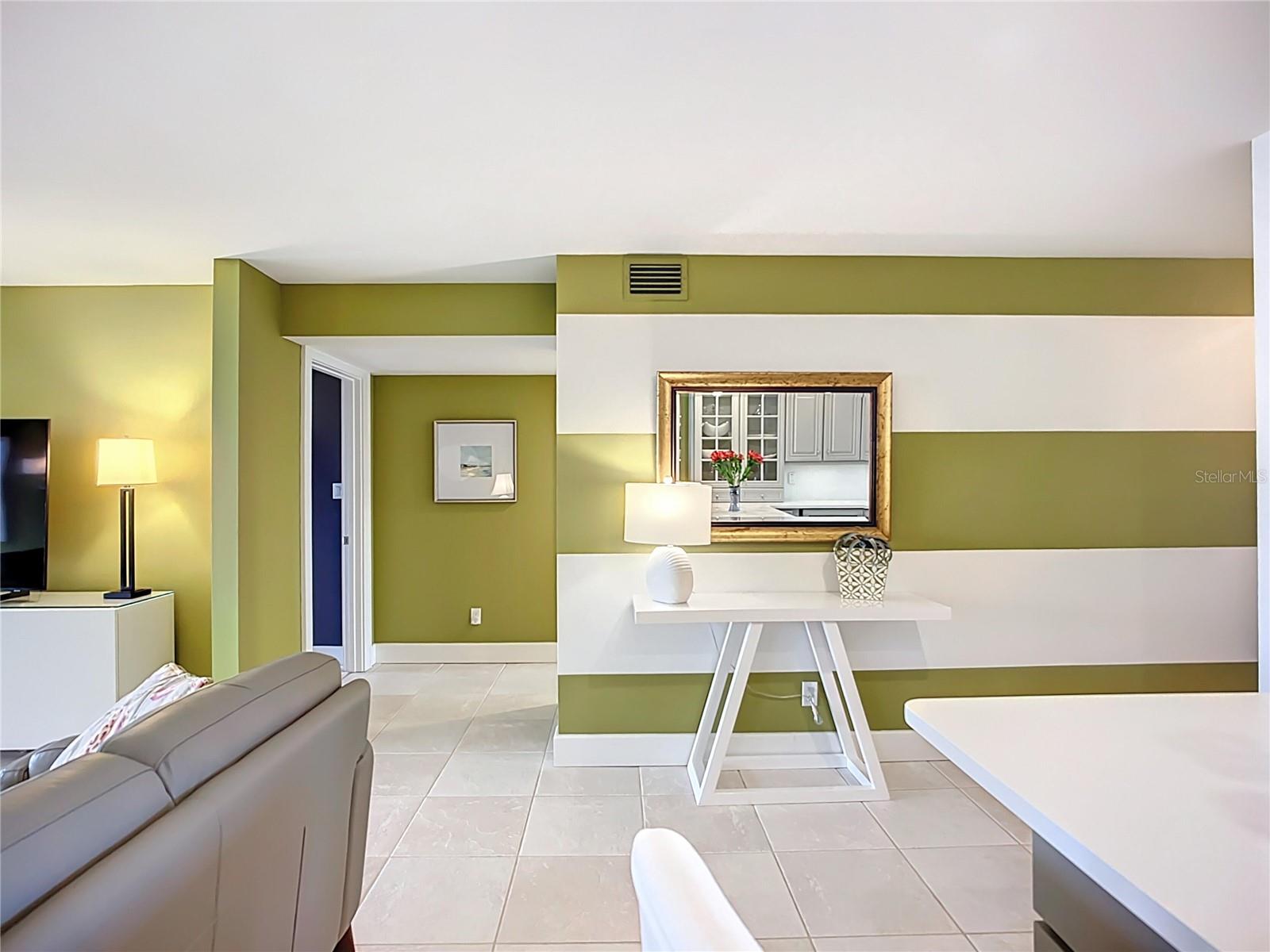 Image 6 of 39 For 6200 Flotilla Drive 262