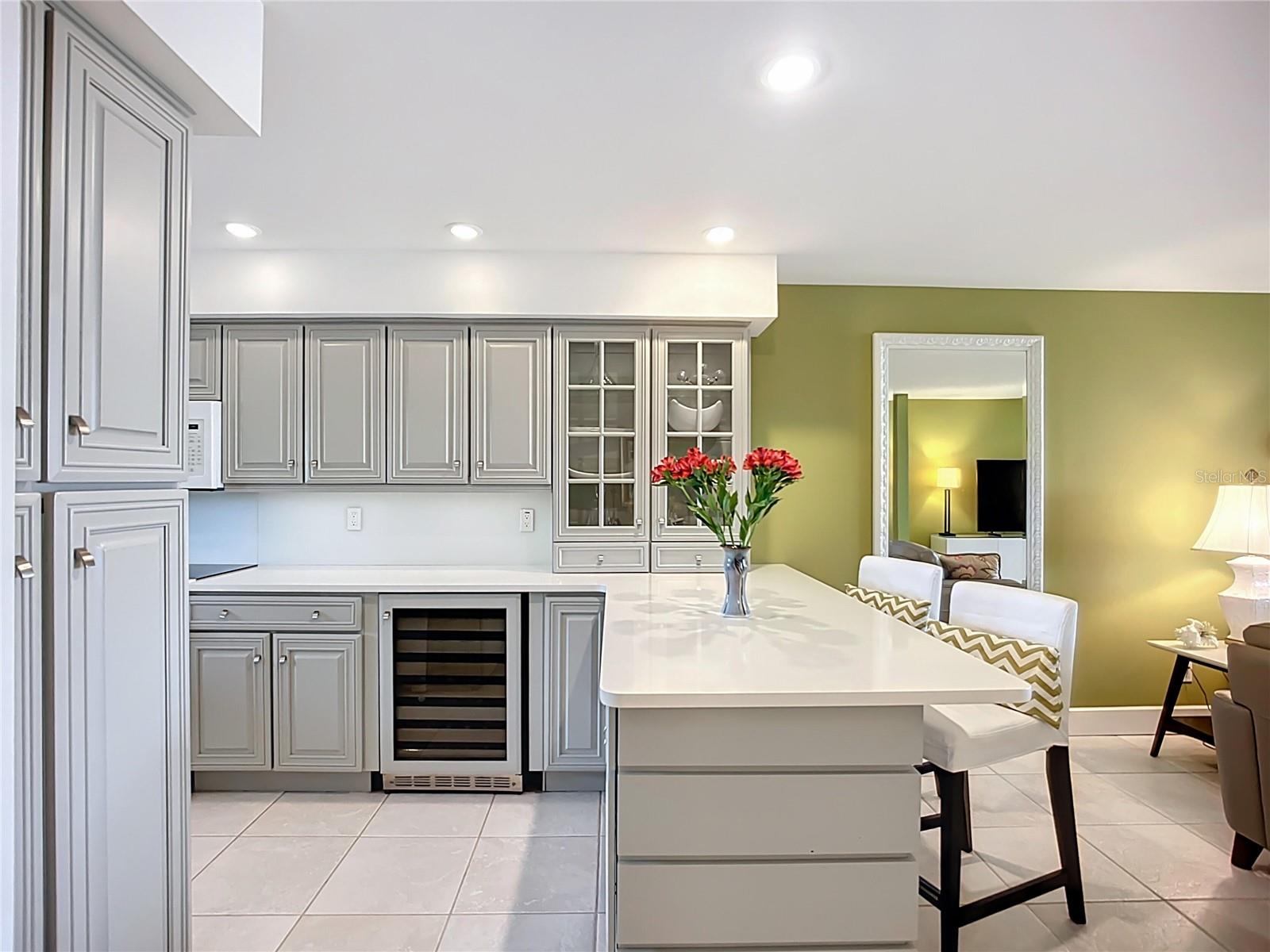 Image 9 of 39 For 6200 Flotilla Drive 262