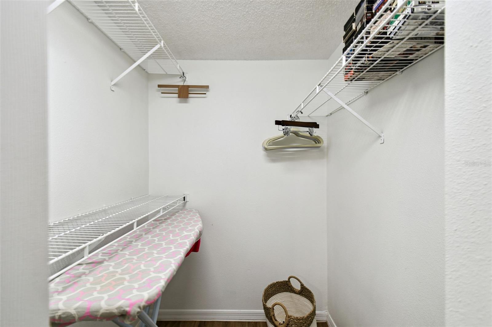 Image 16 of 46 For 2035 Royal Bay Boulevard 45