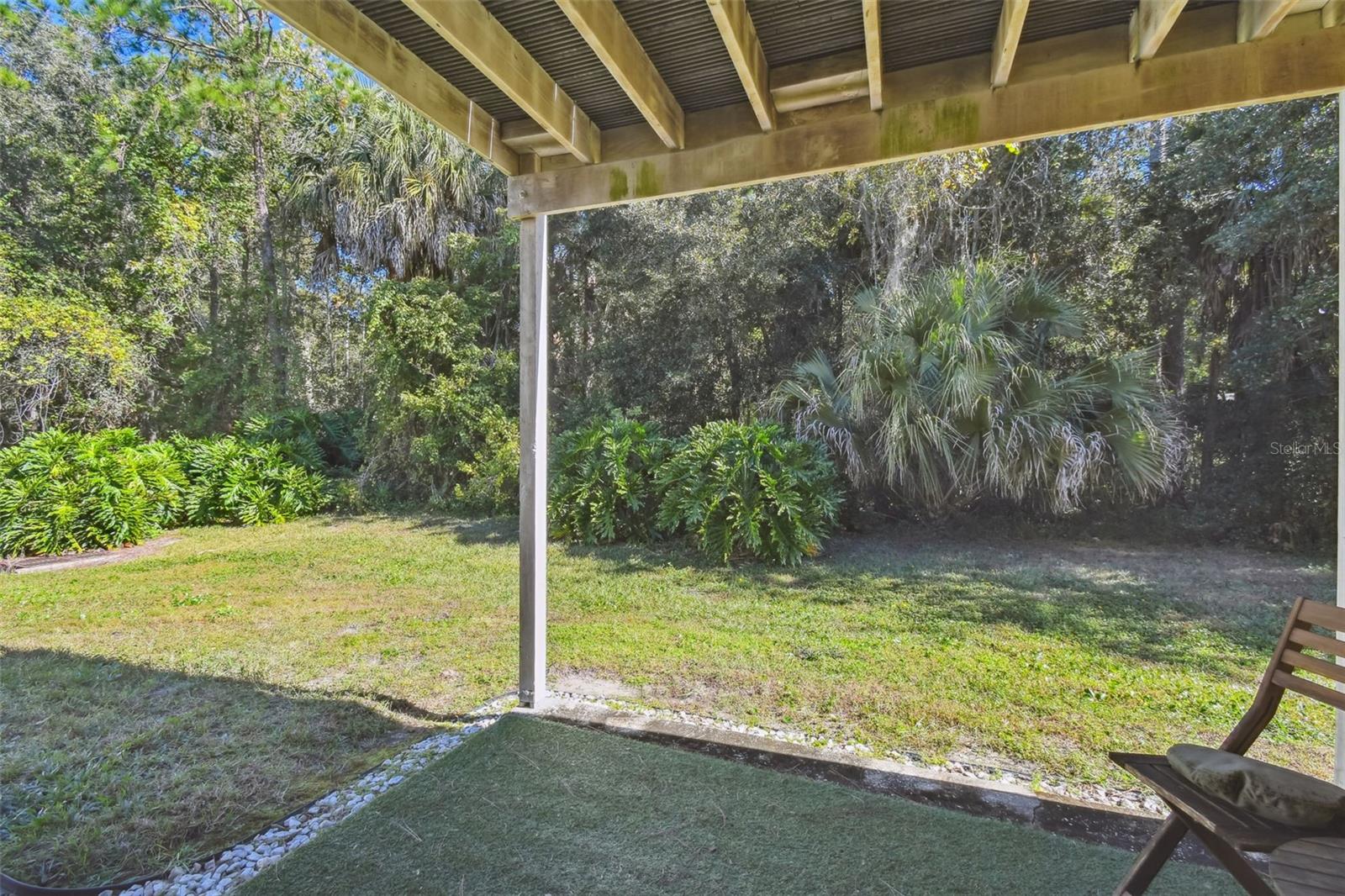 Image 27 of 46 For 2035 Royal Bay Boulevard 45