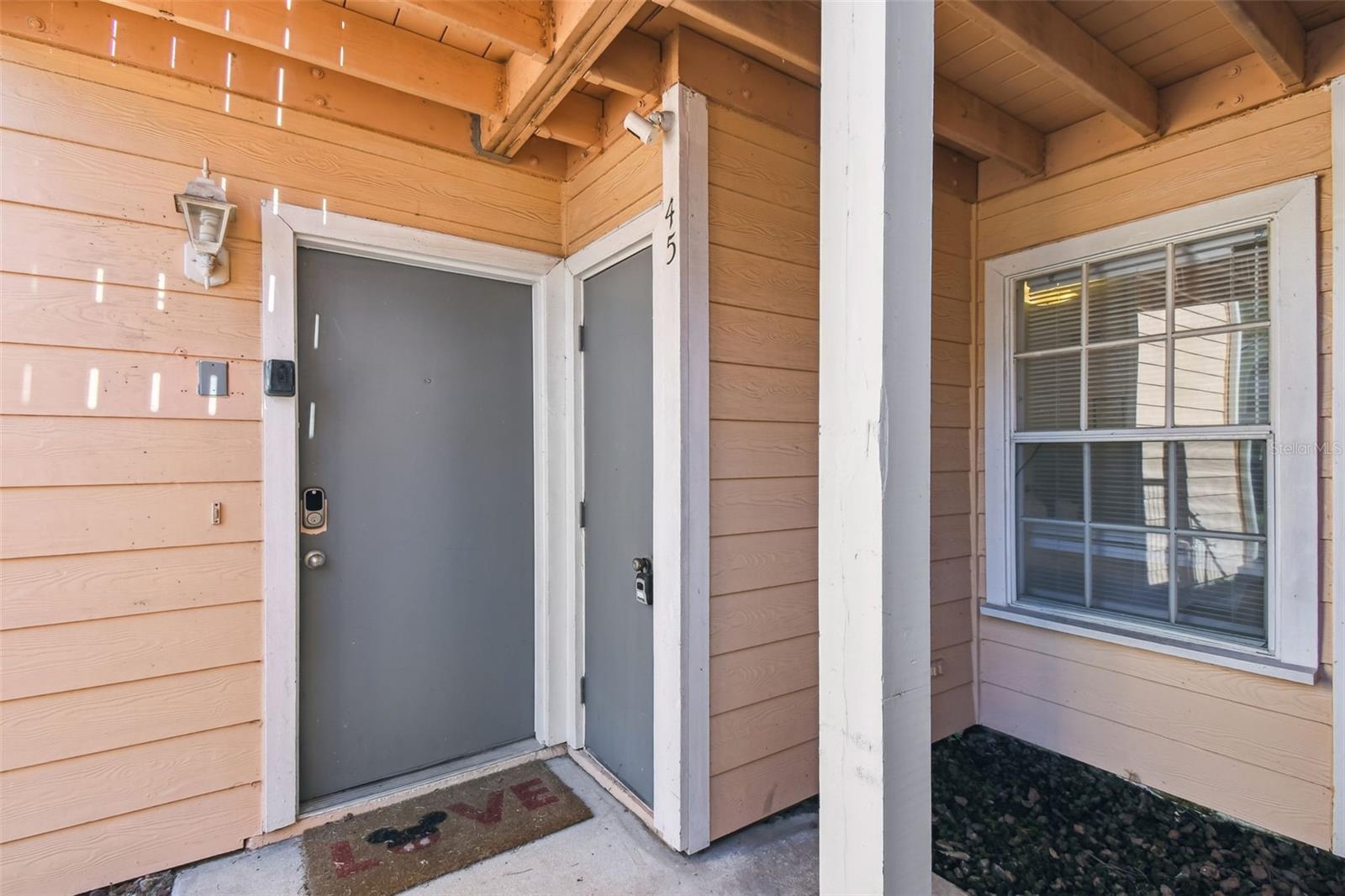 Image 3 of 46 For 2035 Royal Bay Boulevard 45