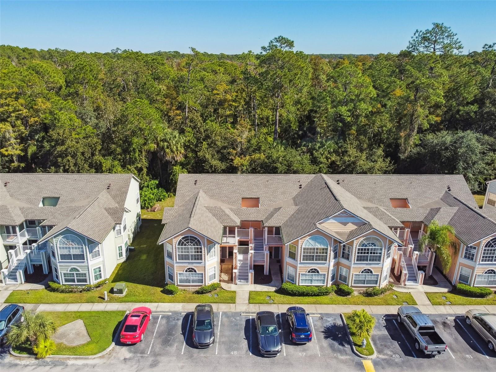 Image 30 of 46 For 2035 Royal Bay Boulevard 45