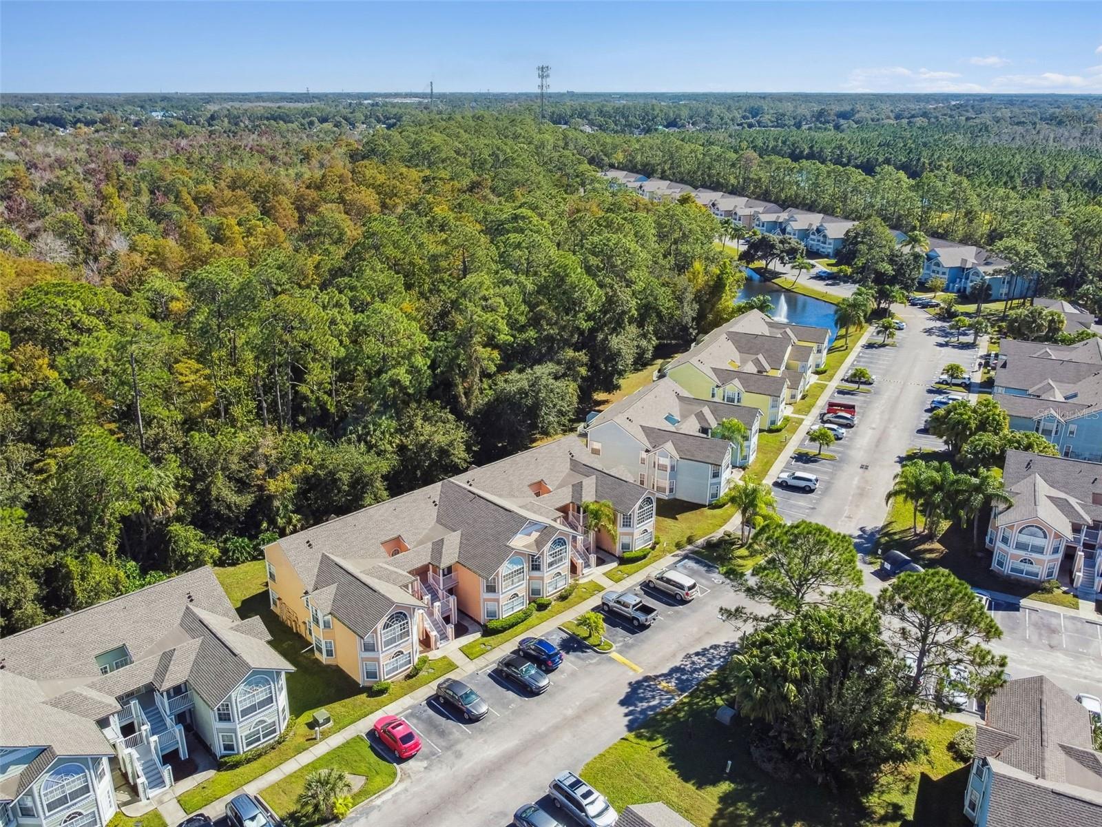 Image 31 of 46 For 2035 Royal Bay Boulevard 45