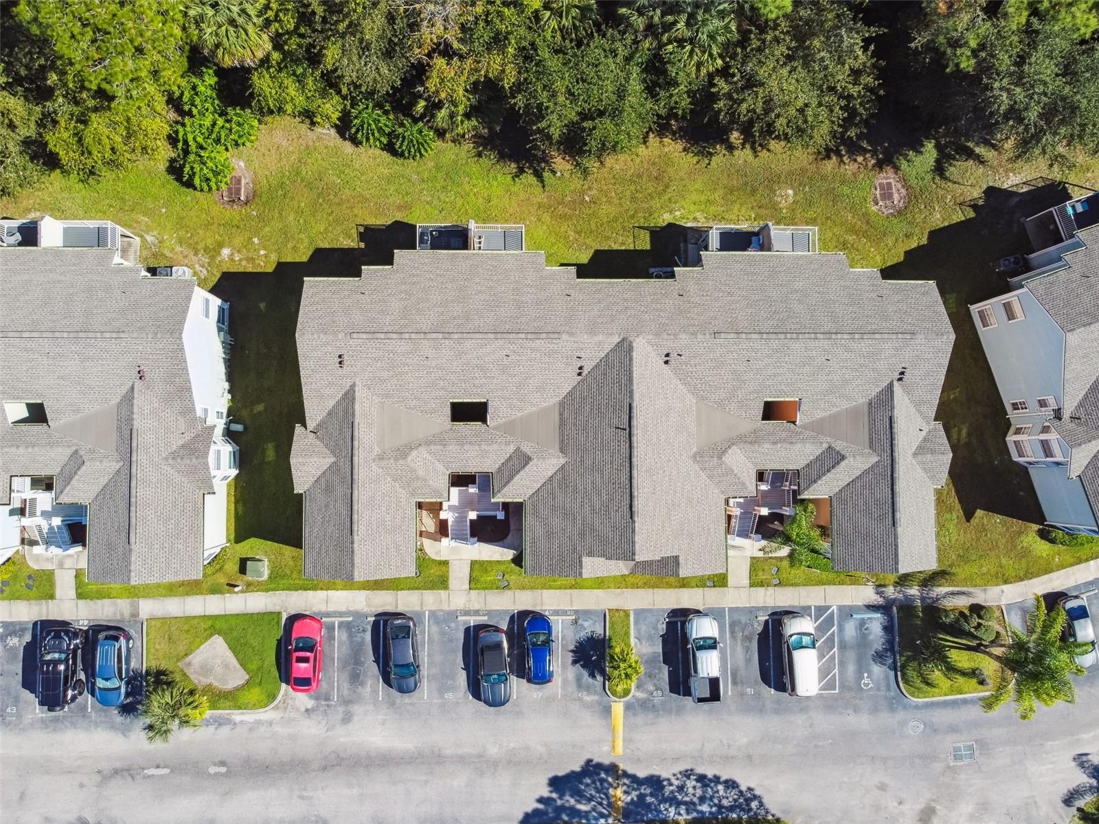 Image 32 of 46 For 2035 Royal Bay Boulevard 45