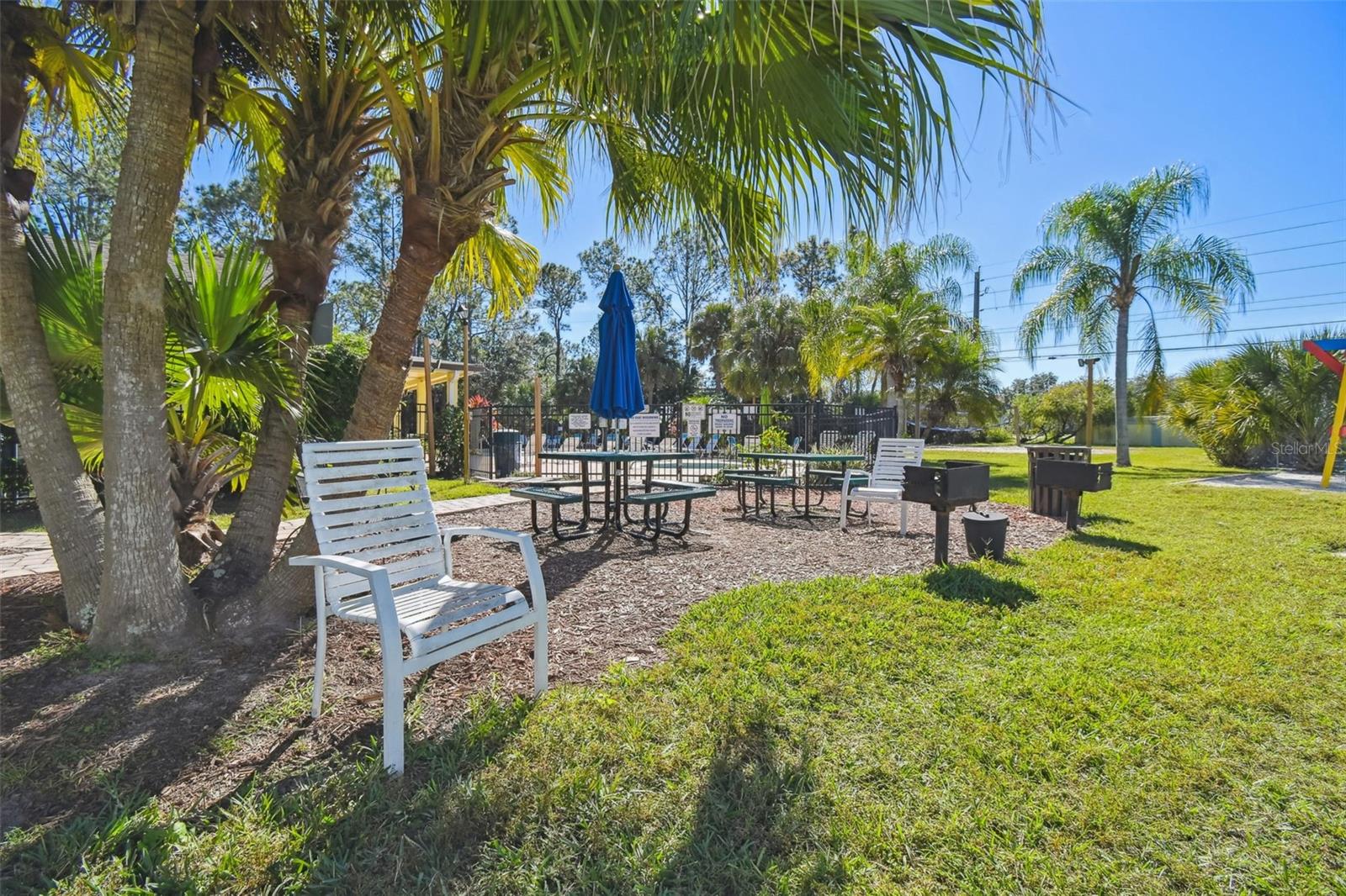 Image 44 of 46 For 2035 Royal Bay Boulevard 45