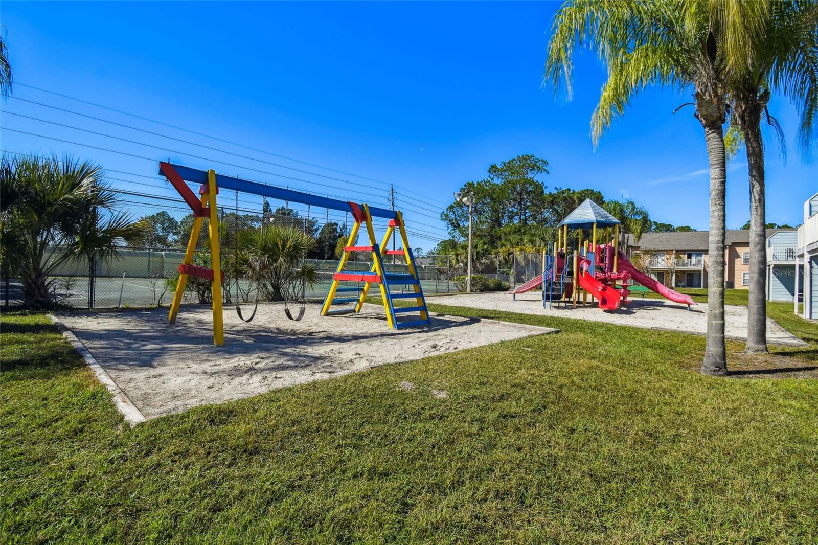 Image 45 of 46 For 2035 Royal Bay Boulevard 45