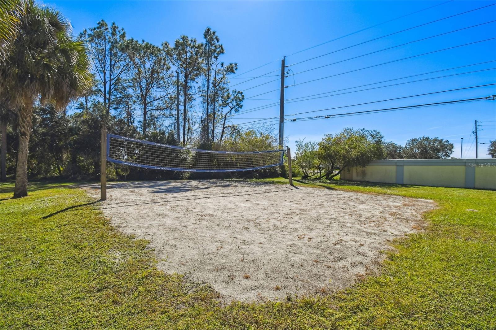 Image 46 of 46 For 2035 Royal Bay Boulevard 45