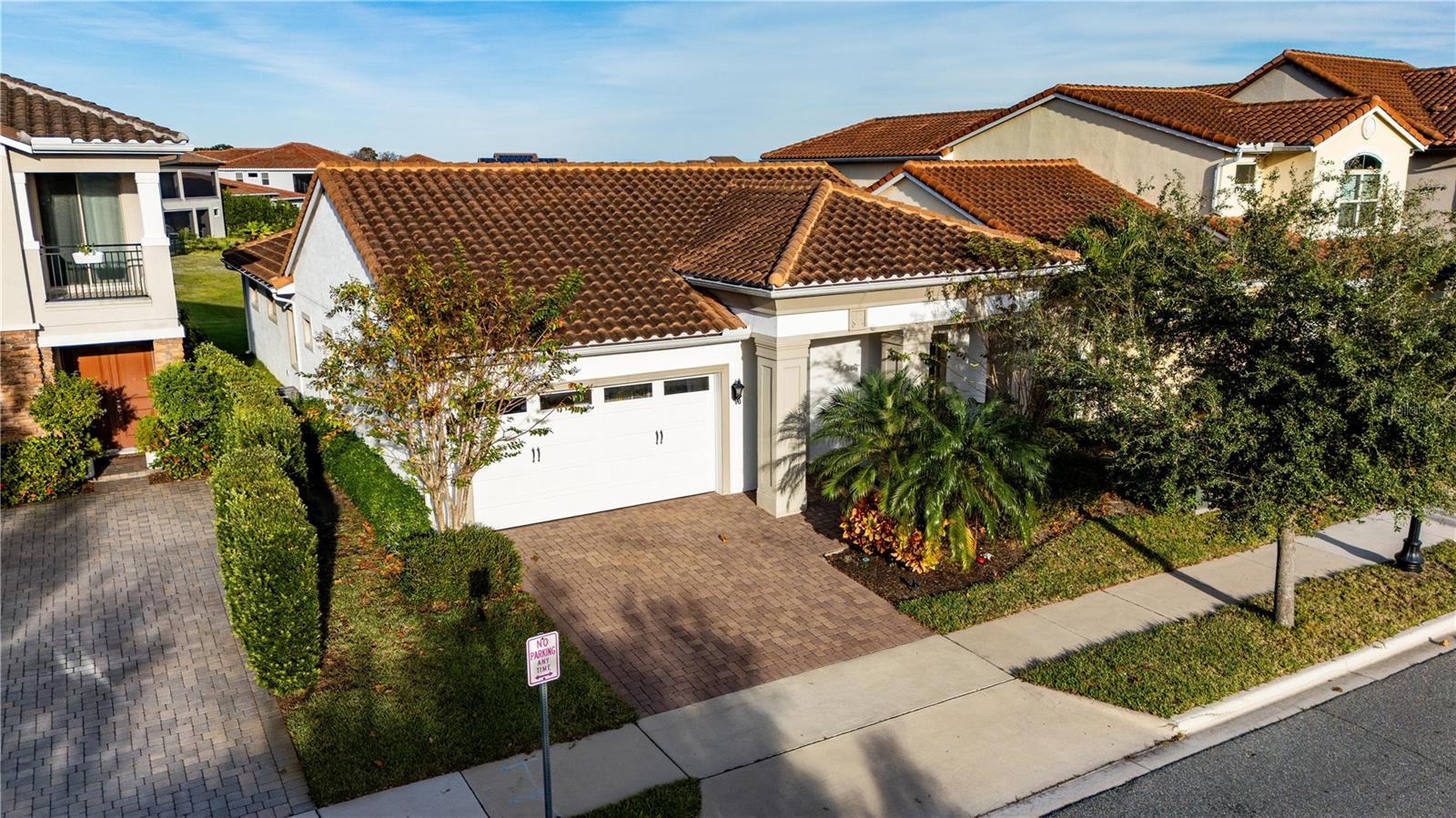 Details for 13019 Stanthorne Avenue, ORLANDO, FL 32832