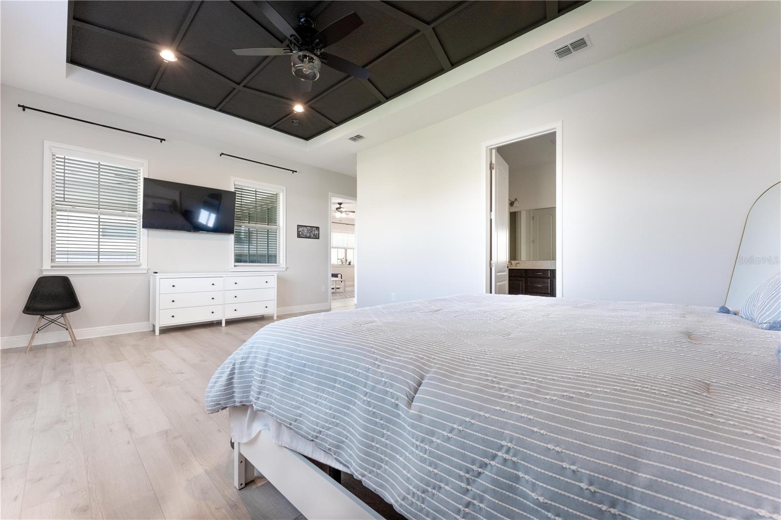 Image 10 of 71 For 13019 Stanthorne Avenue