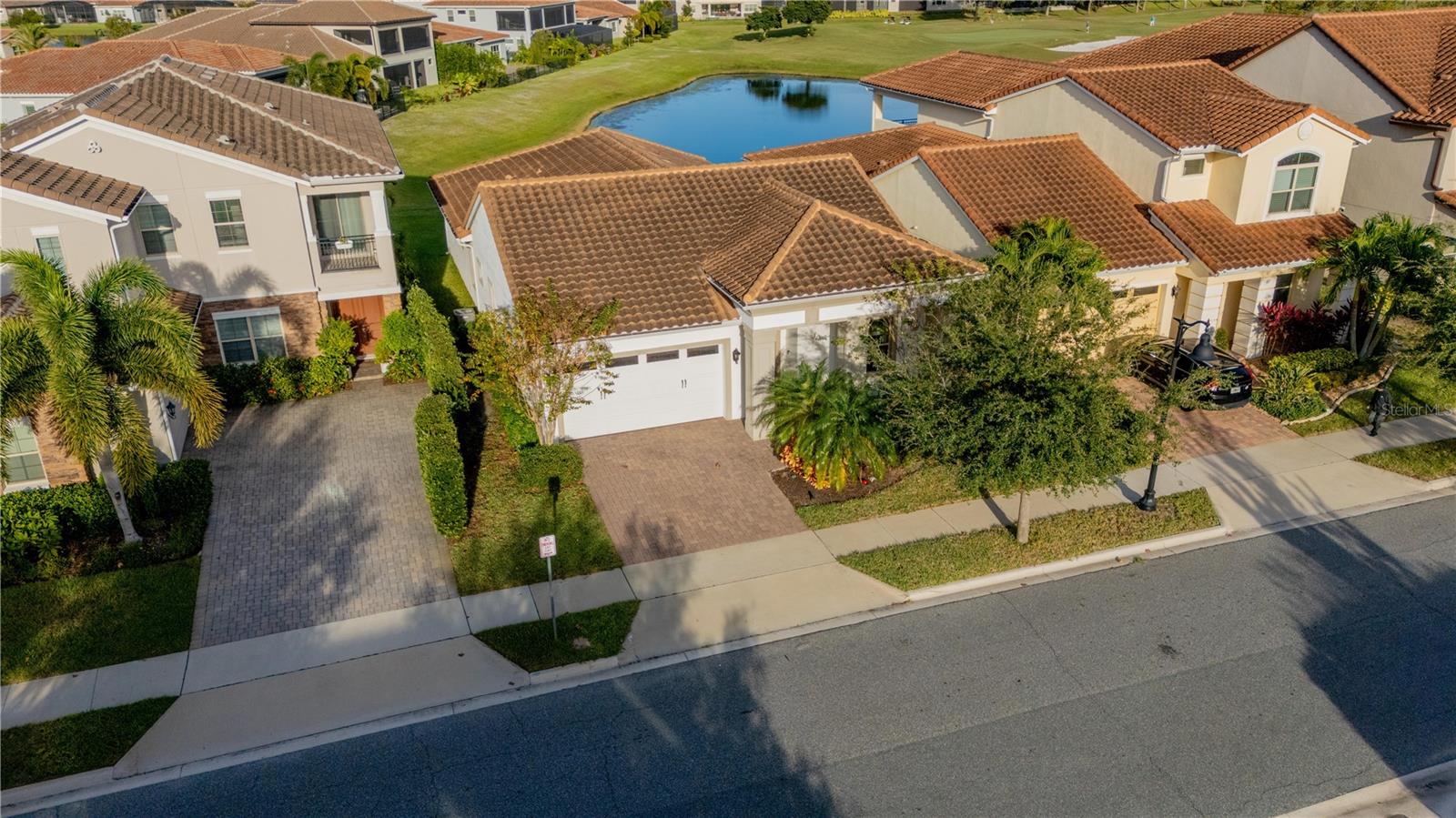 Image 2 of 71 For 13019 Stanthorne Avenue