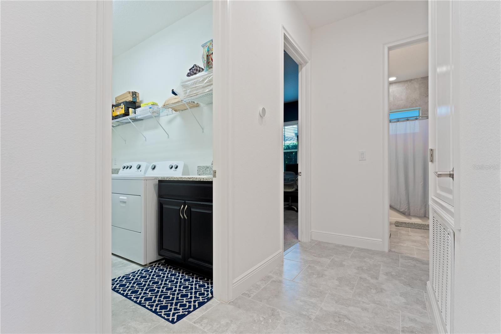 Image 20 of 71 For 13019 Stanthorne Avenue