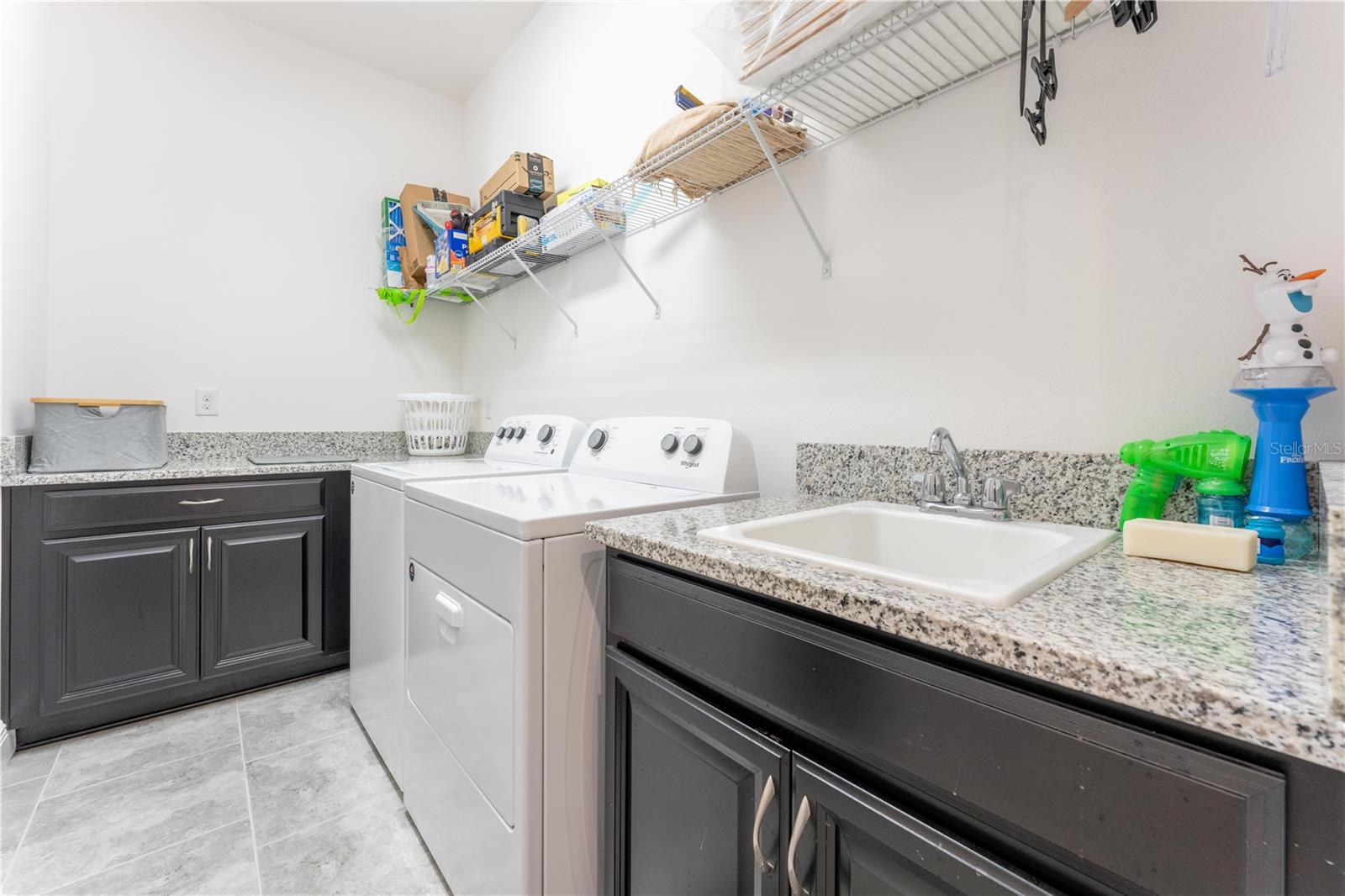 Image 21 of 71 For 13019 Stanthorne Avenue