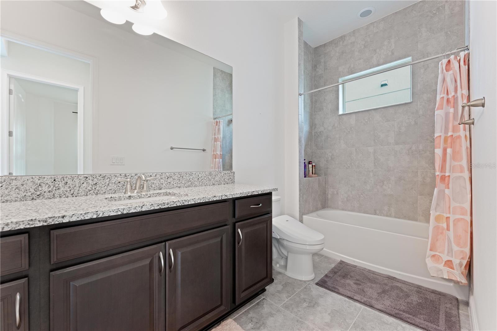 Image 22 of 71 For 13019 Stanthorne Avenue