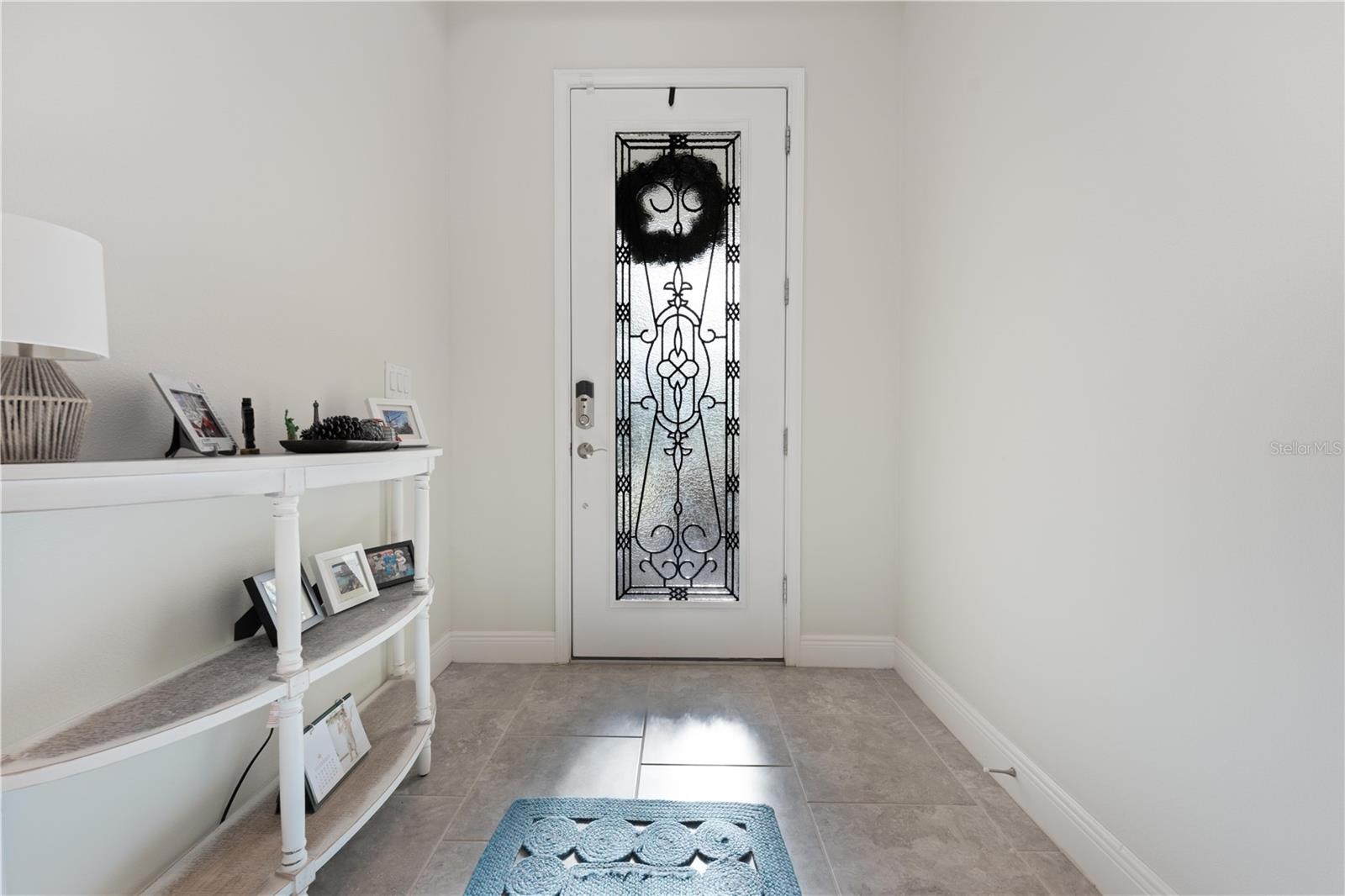 Image 27 of 71 For 13019 Stanthorne Avenue