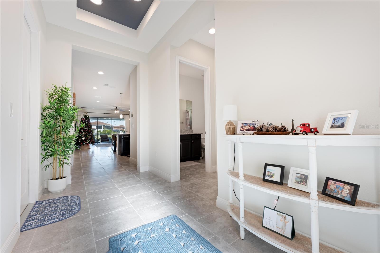 Image 28 of 71 For 13019 Stanthorne Avenue