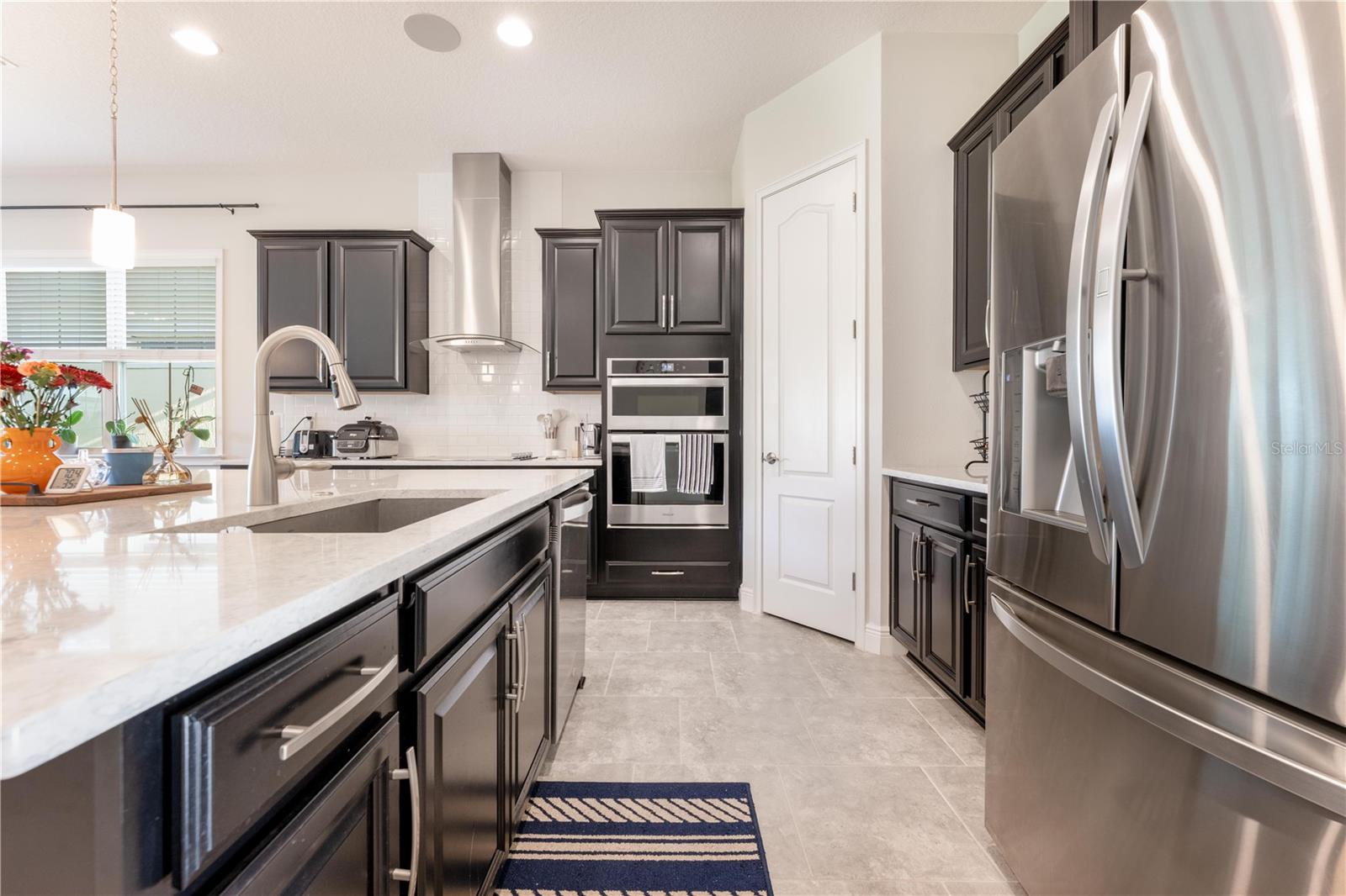 Image 30 of 71 For 13019 Stanthorne Avenue