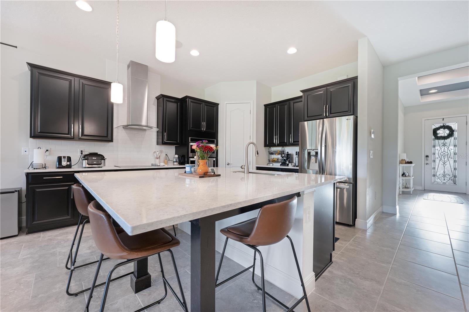 Image 31 of 71 For 13019 Stanthorne Avenue