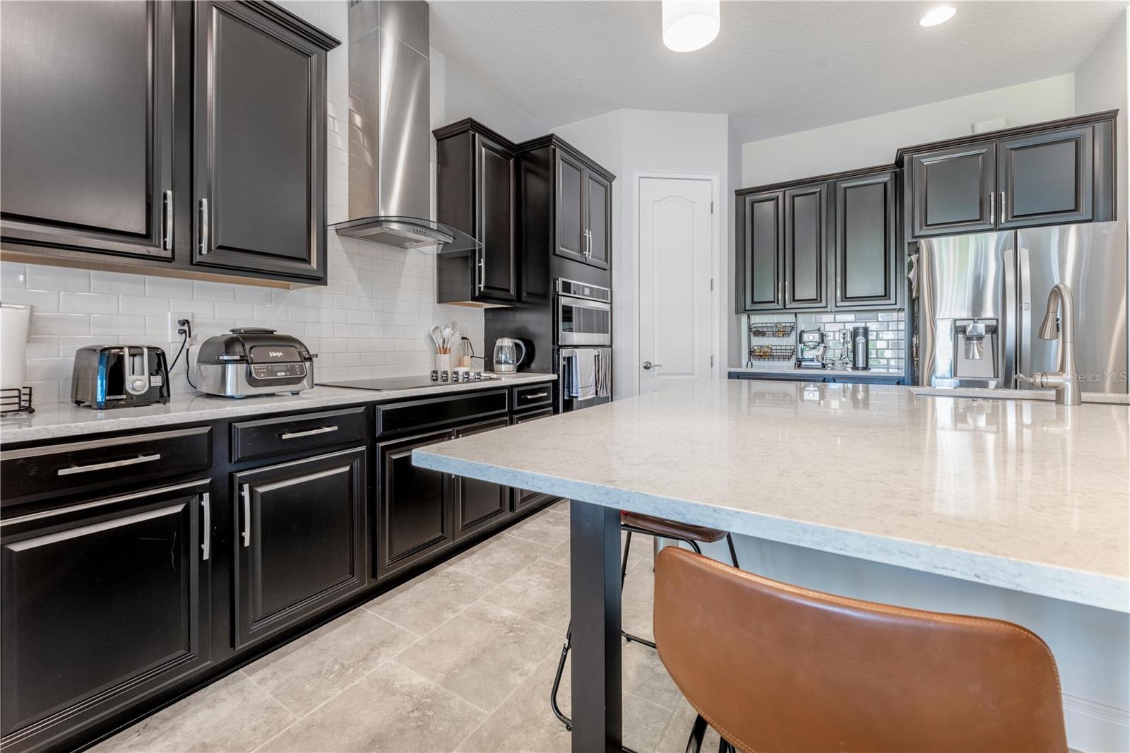 Image 32 of 71 For 13019 Stanthorne Avenue