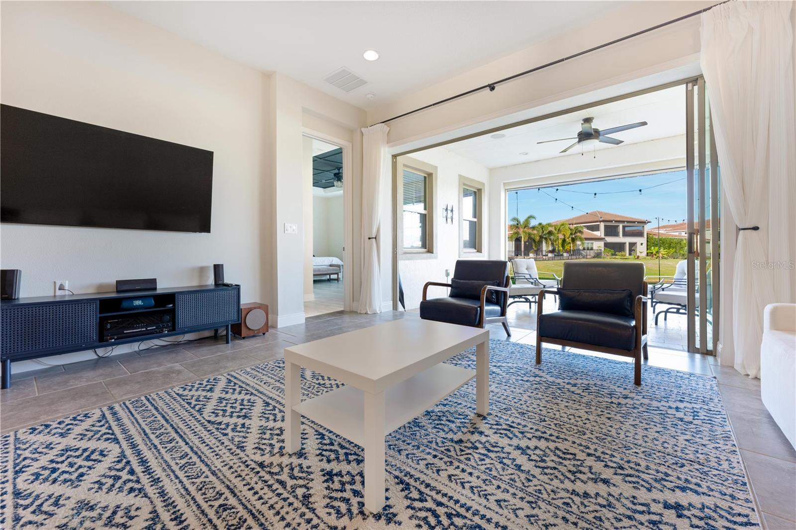 Image 35 of 71 For 13019 Stanthorne Avenue