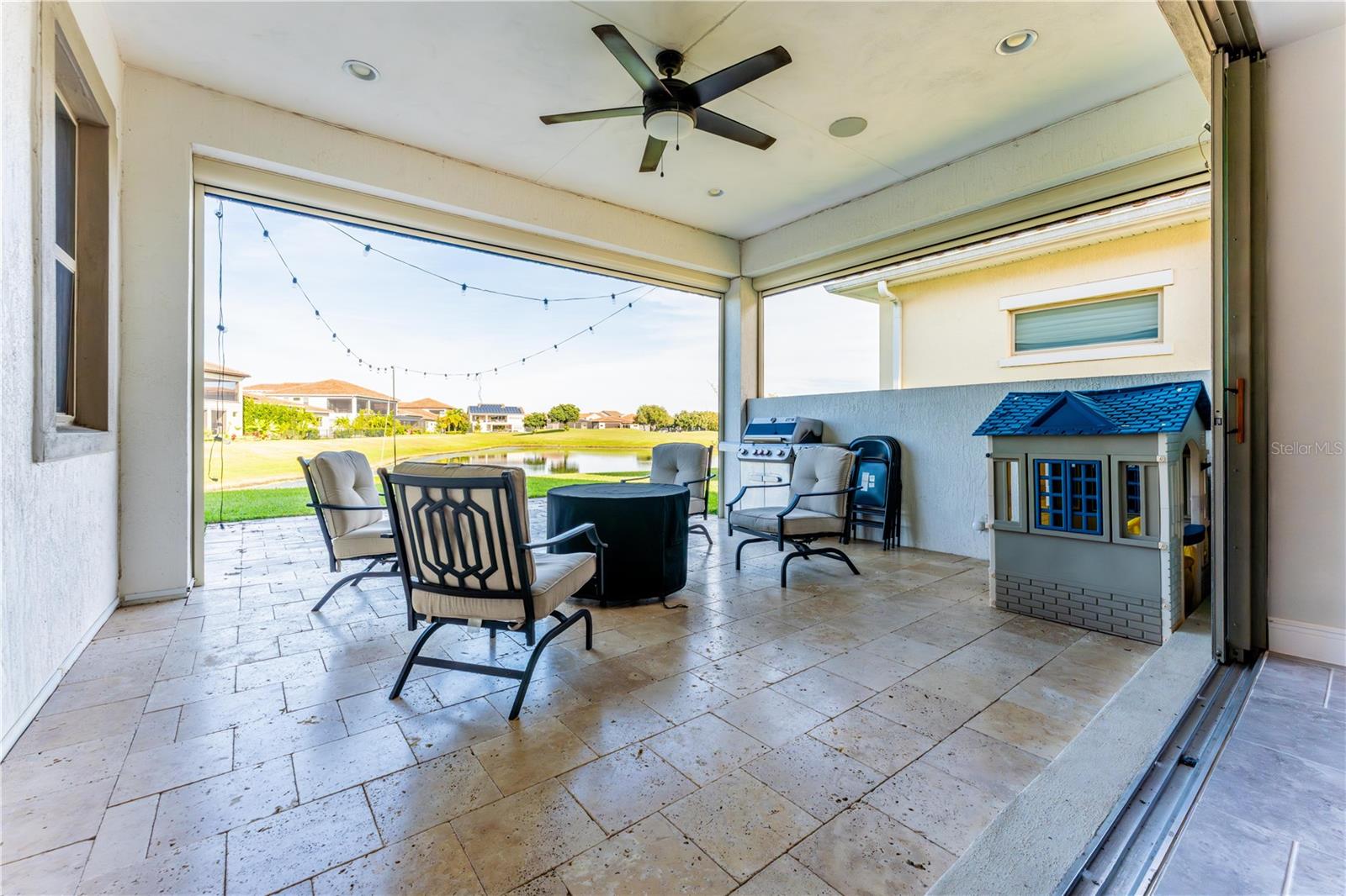 Image 36 of 71 For 13019 Stanthorne Avenue