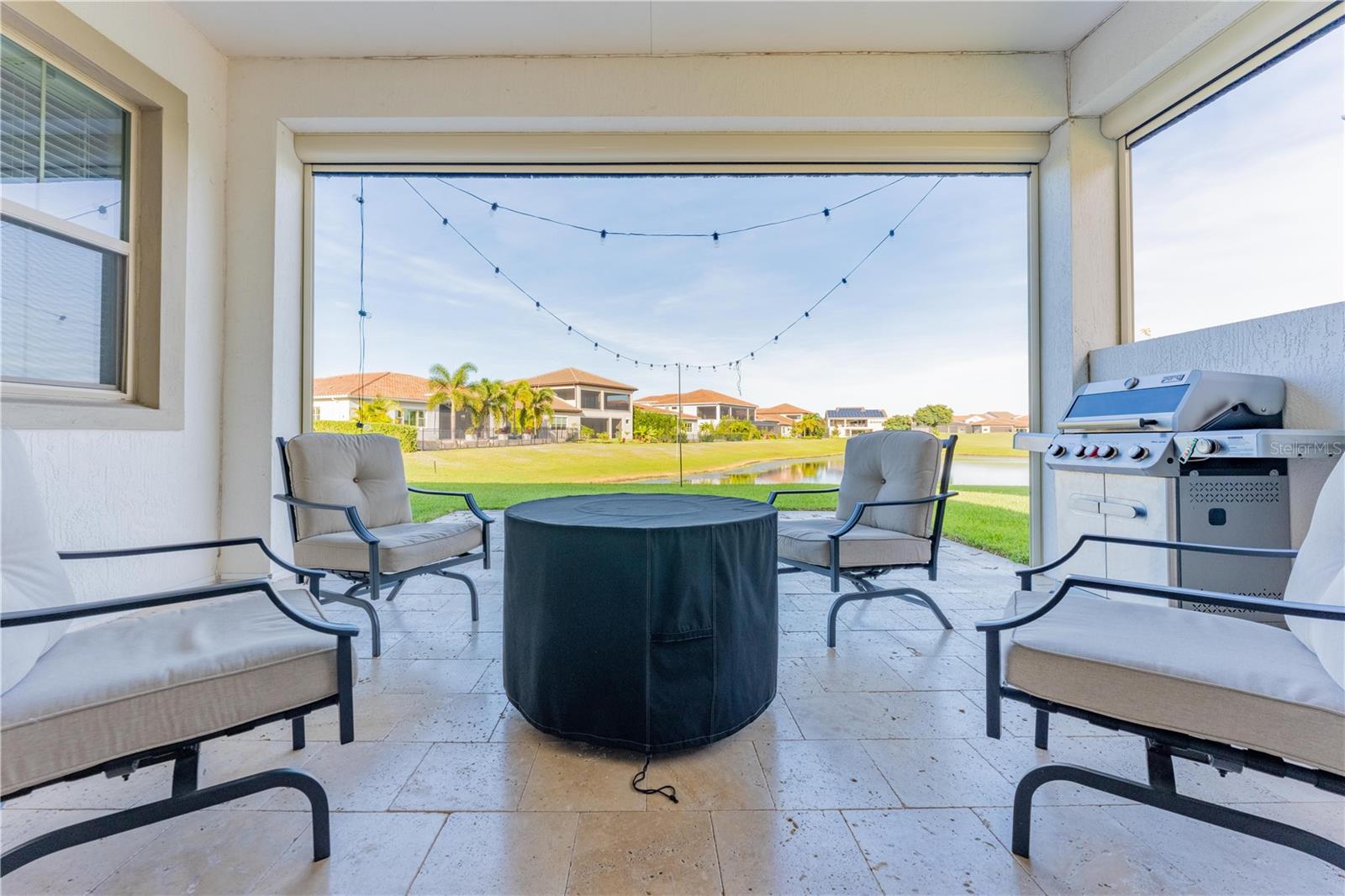 Image 37 of 71 For 13019 Stanthorne Avenue