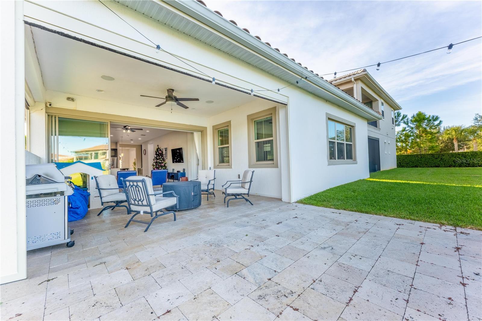 Image 38 of 71 For 13019 Stanthorne Avenue