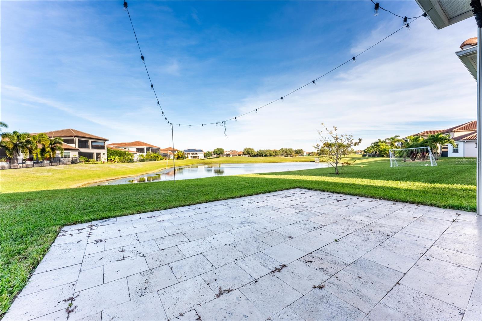 Image 39 of 71 For 13019 Stanthorne Avenue