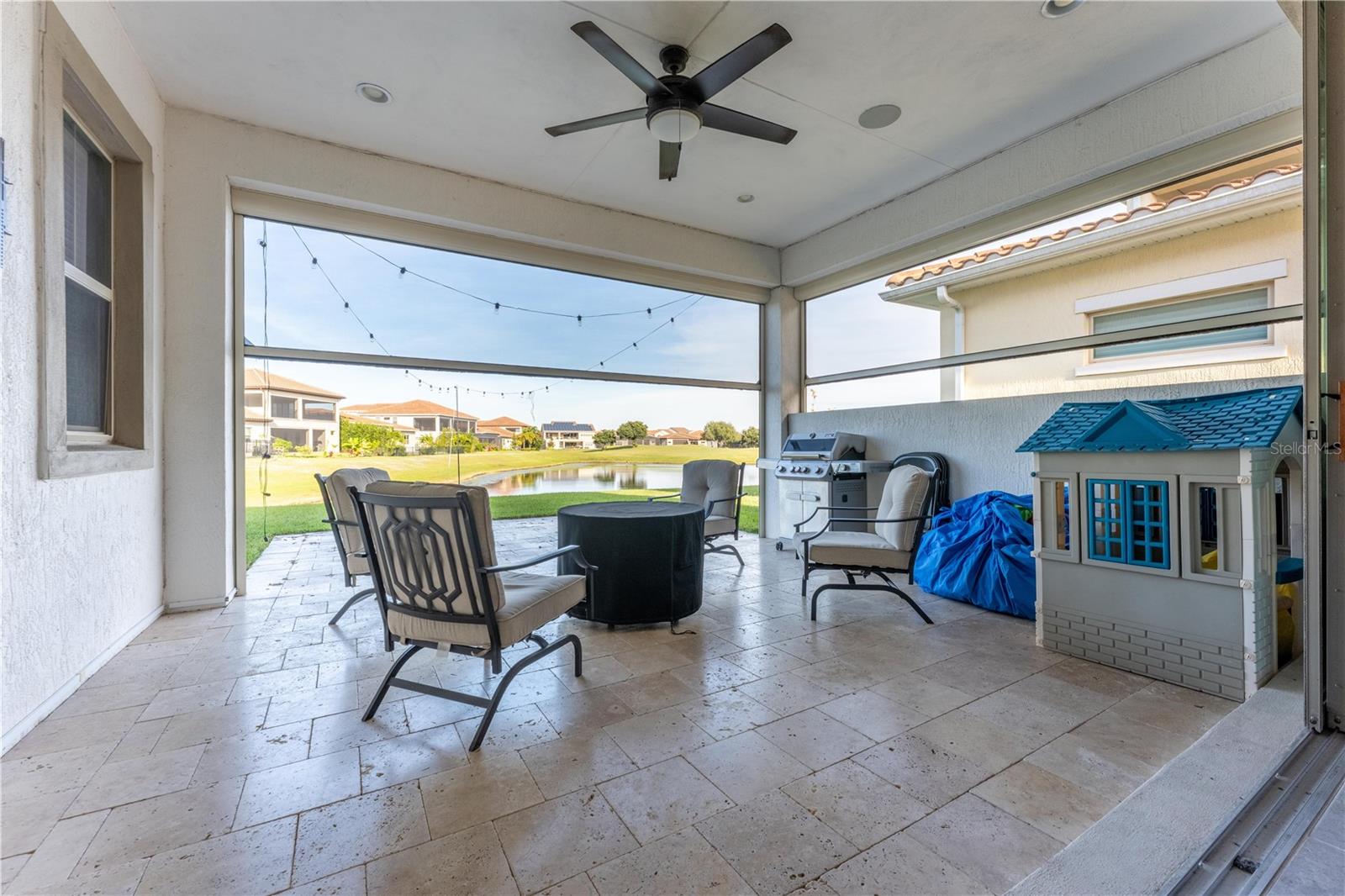 Image 42 of 71 For 13019 Stanthorne Avenue