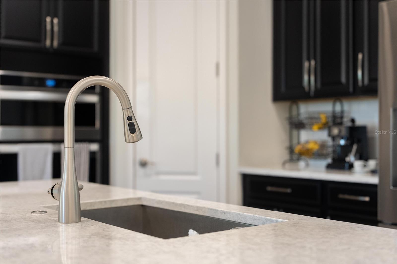 Image 43 of 71 For 13019 Stanthorne Avenue