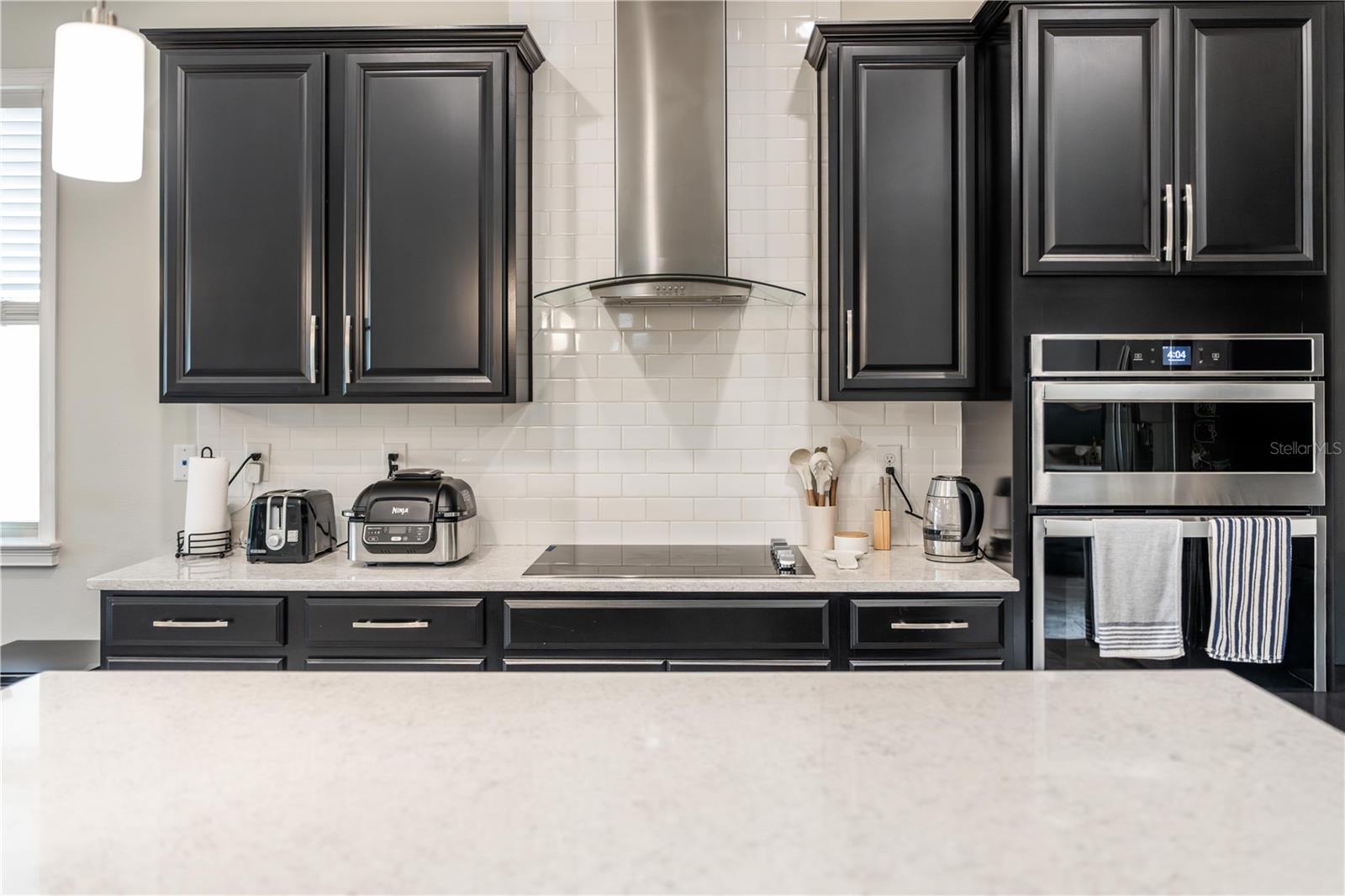 Image 48 of 71 For 13019 Stanthorne Avenue