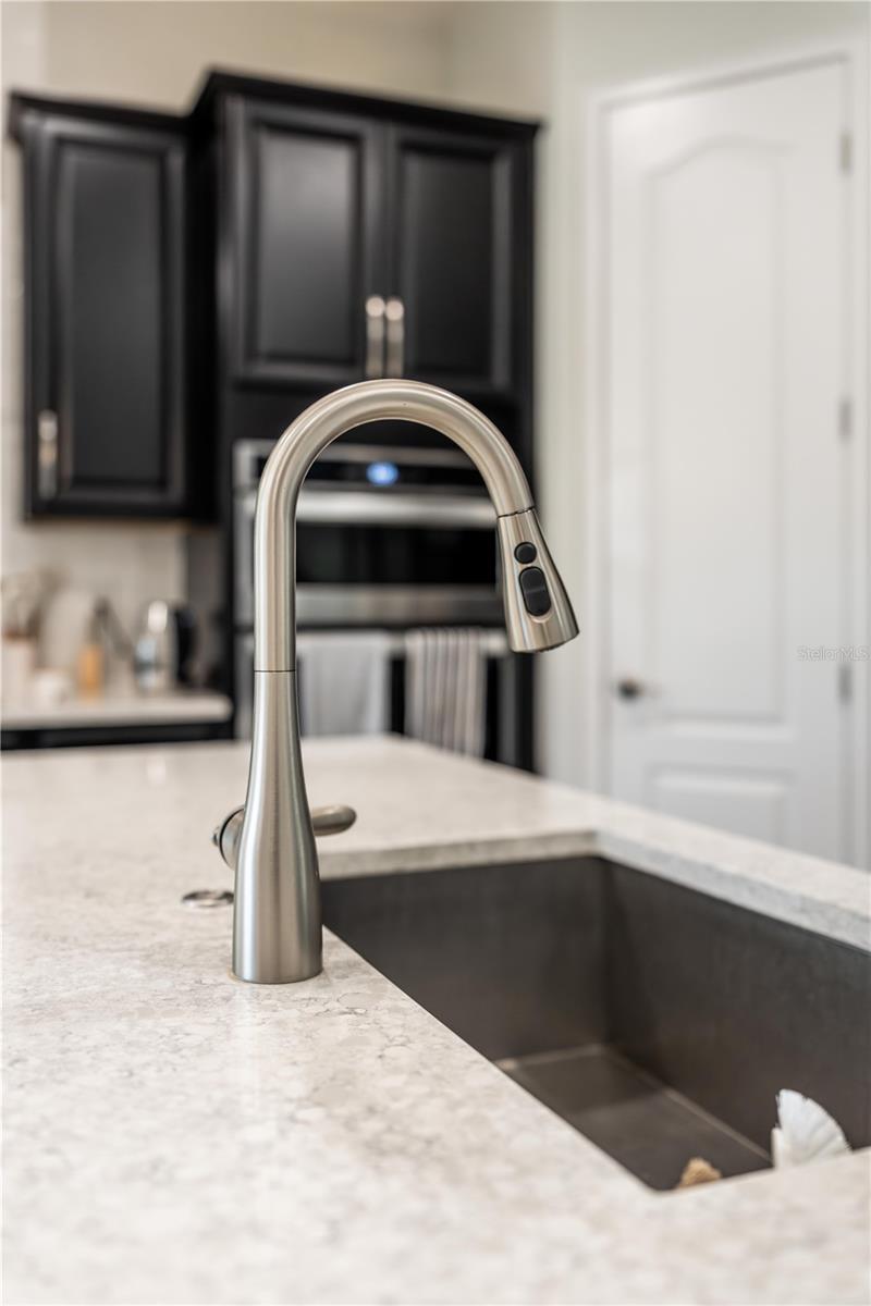 Image 49 of 71 For 13019 Stanthorne Avenue