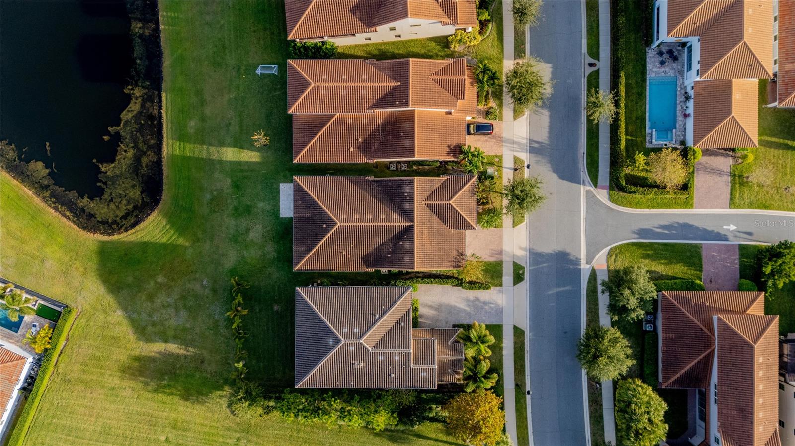 Image 5 of 71 For 13019 Stanthorne Avenue