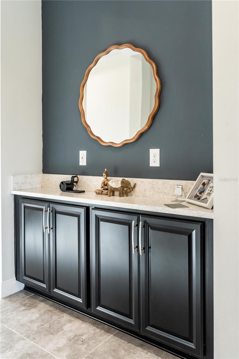 Image 50 of 71 For 13019 Stanthorne Avenue